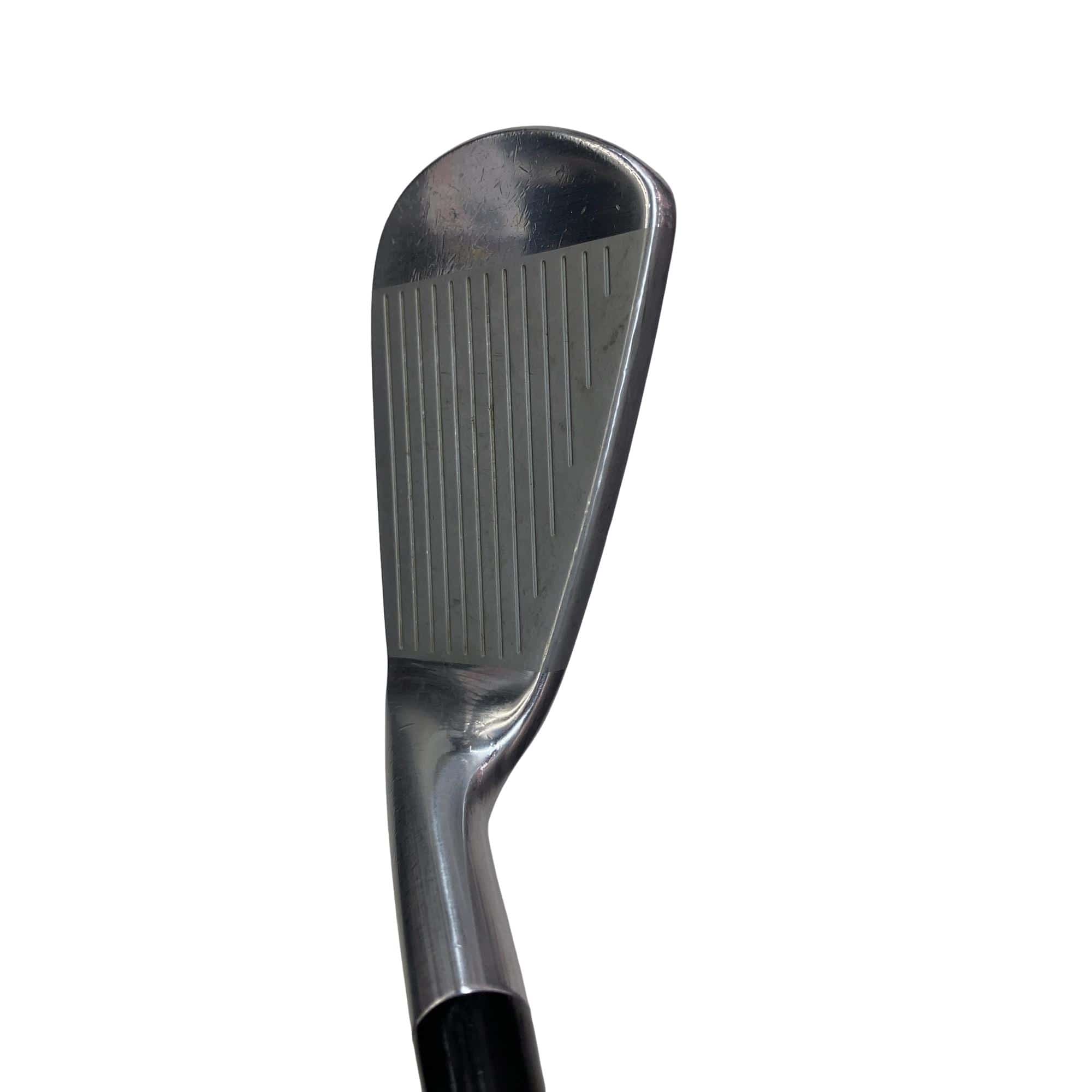 �s�n�t�q�r�s�`�f�d�@�w�|�a�k�`�c�d�@�b�a�@�U�r�i���{���F�U�{�Z�b�g�j