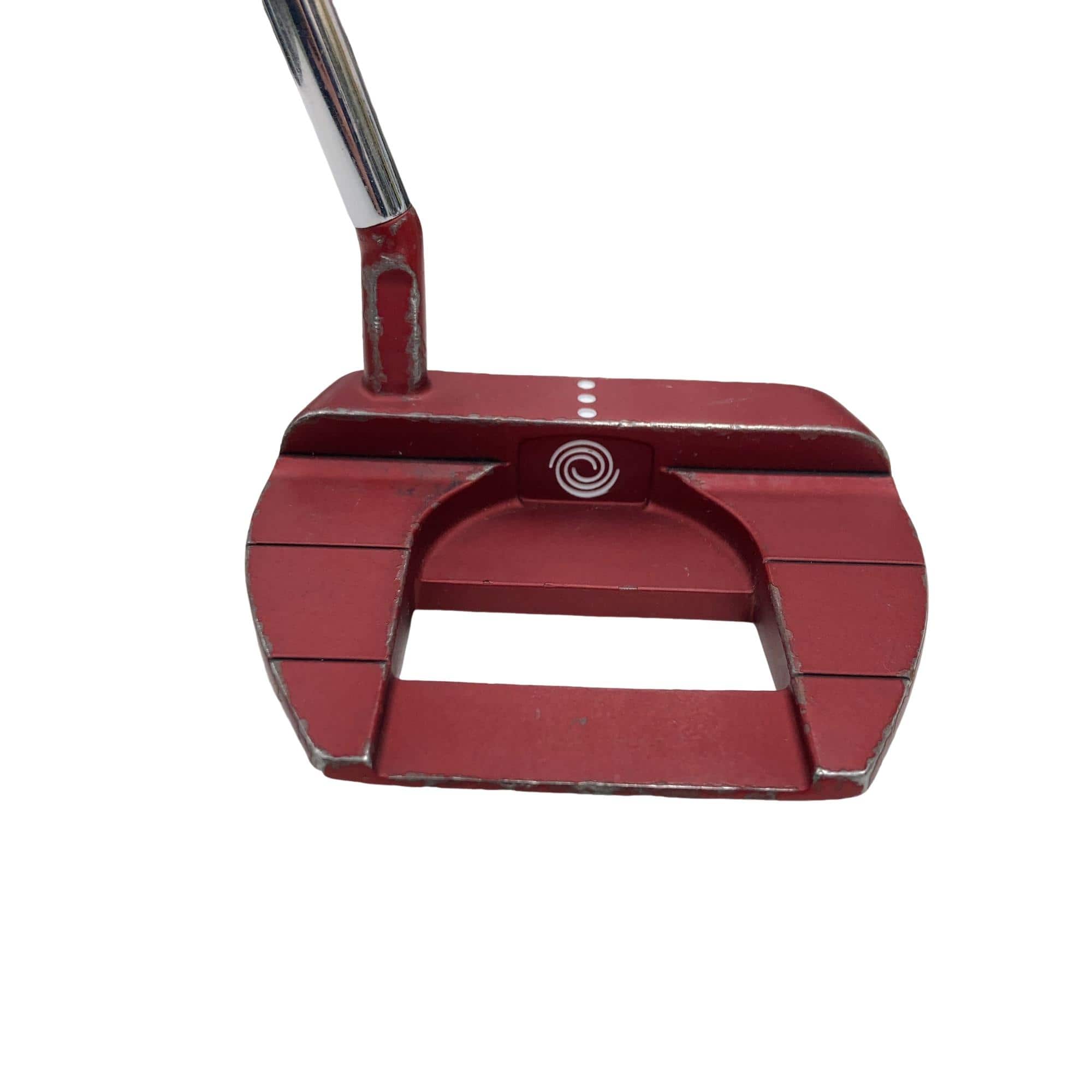 �n�@�v�n�q�j�r�@�q�d�c�@�i�`�h�k�a�h�q�c�@�l�h�m�h�@�R�S�C���`