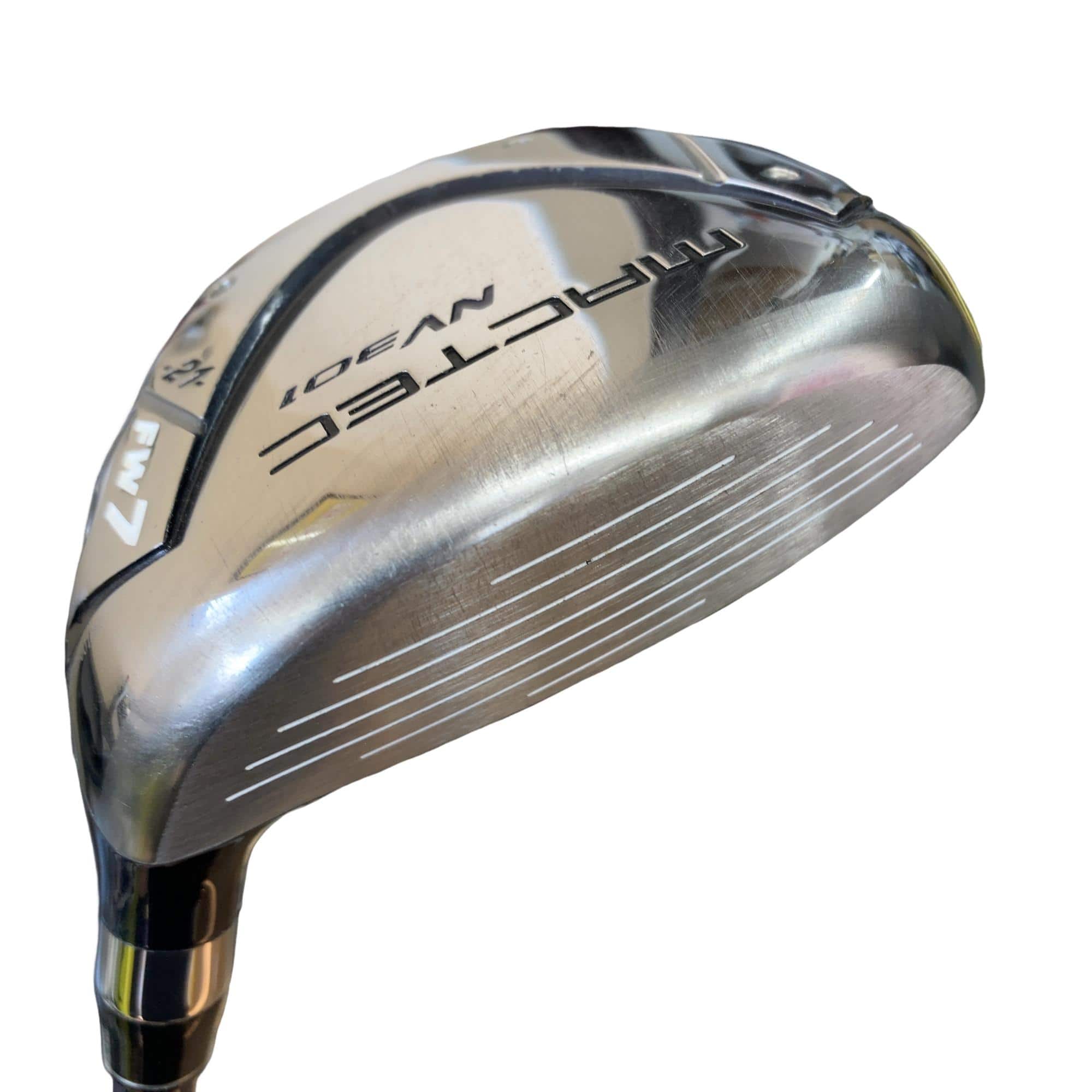 �l�`�b�s�d�b�@�m�u�R�O�P�@�V�v