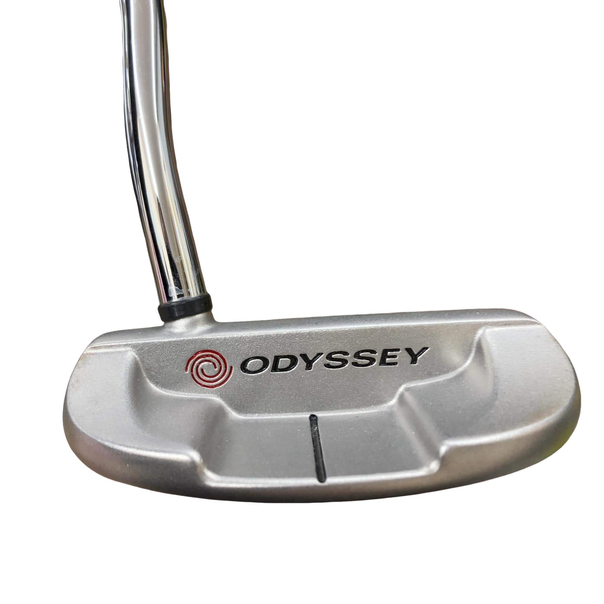 �v�g�h�s�d�@�g�n�s�@���T�@���f�B�[�X