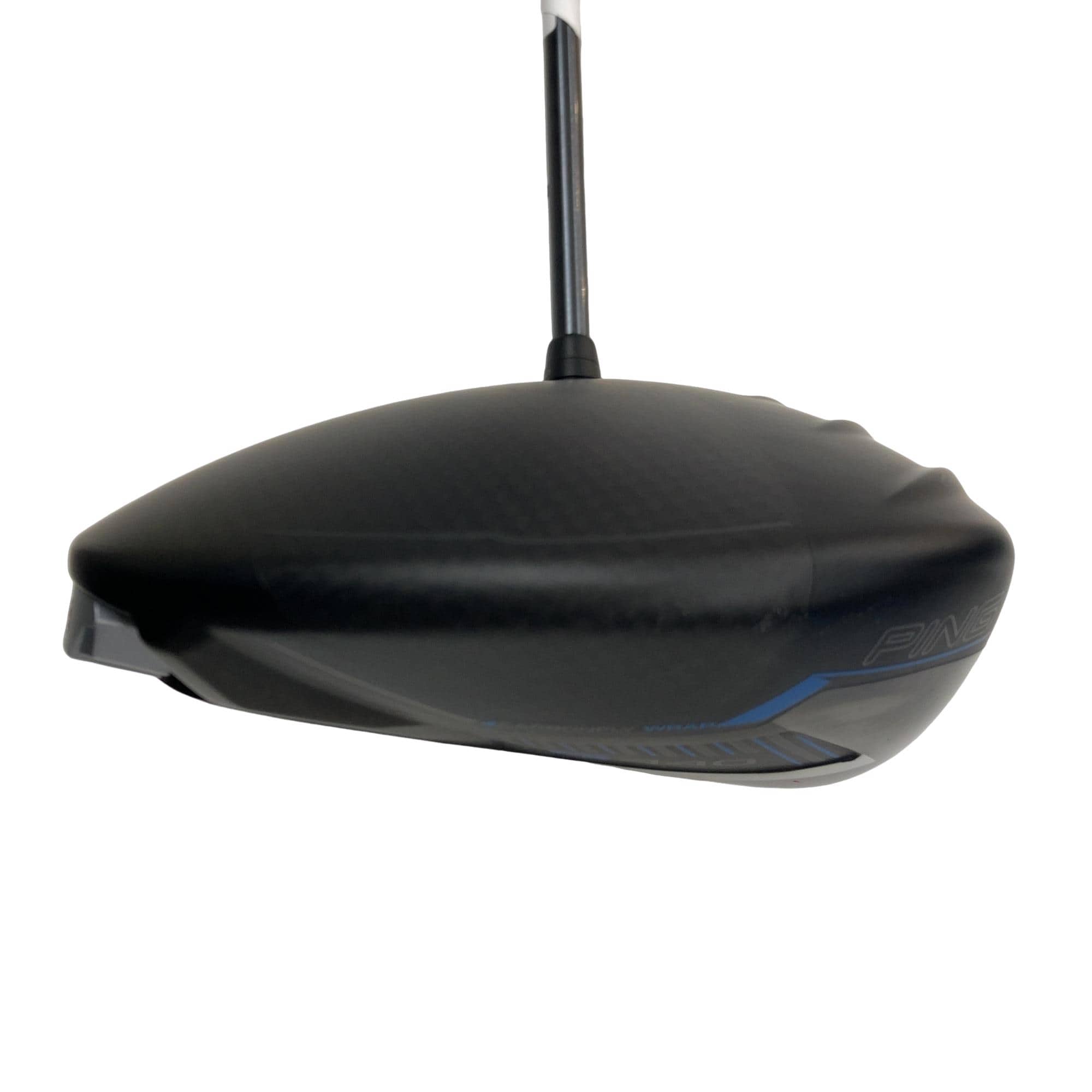 �f�S�S�O�@�l�`�w�@�P�Q°