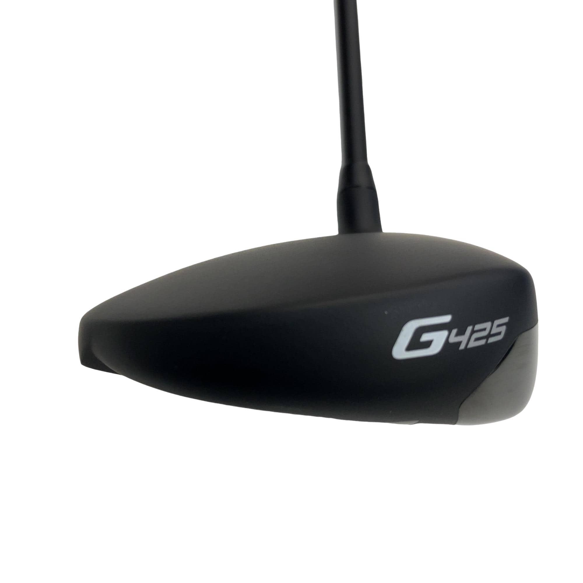 �f�S�Q�T�@�l�`�w�@�R�v�i�A�[�R�X�����j