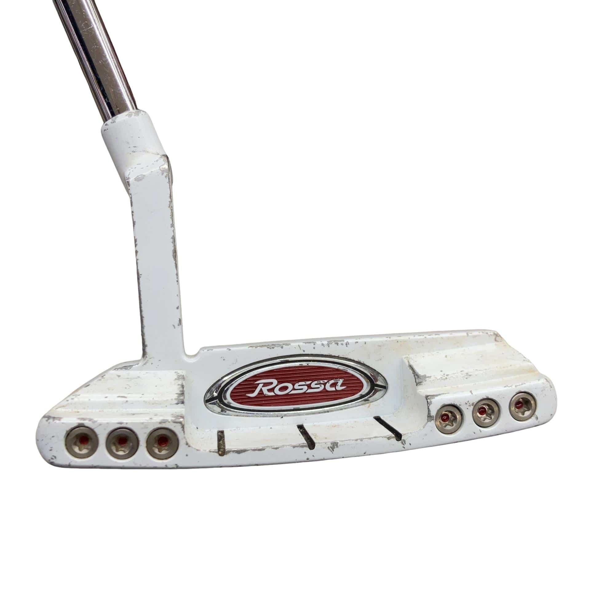 �q���������@�f�g�n�r�s�@���������@�c�`�|�P�Q�@�R�S�C���`