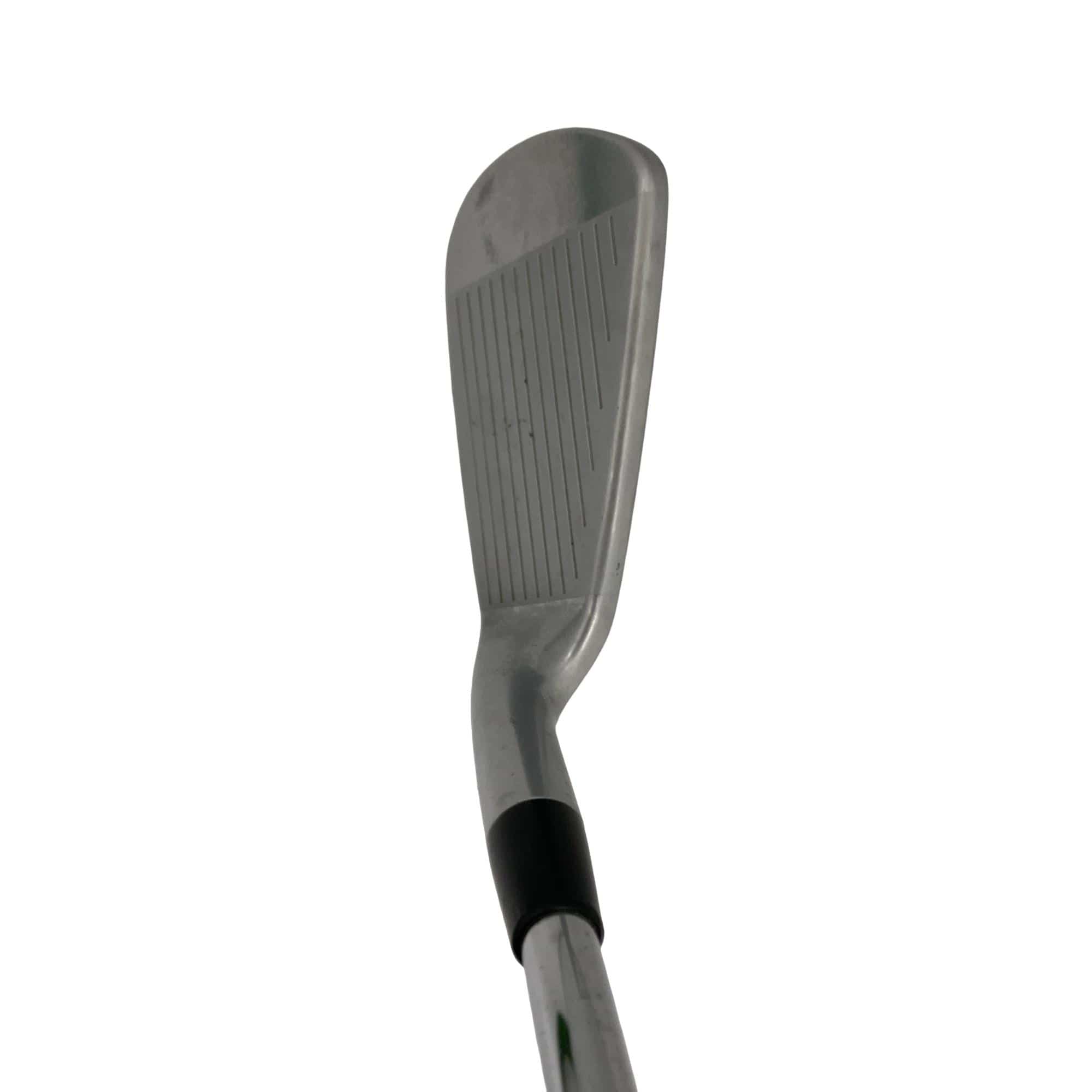 �a�q�h�c�f�d�r�s�n�m�d�@�i�f�q�@�e�n�q�f�d�c�@�W�r�i���{���F�V�{�Z�b�g�j