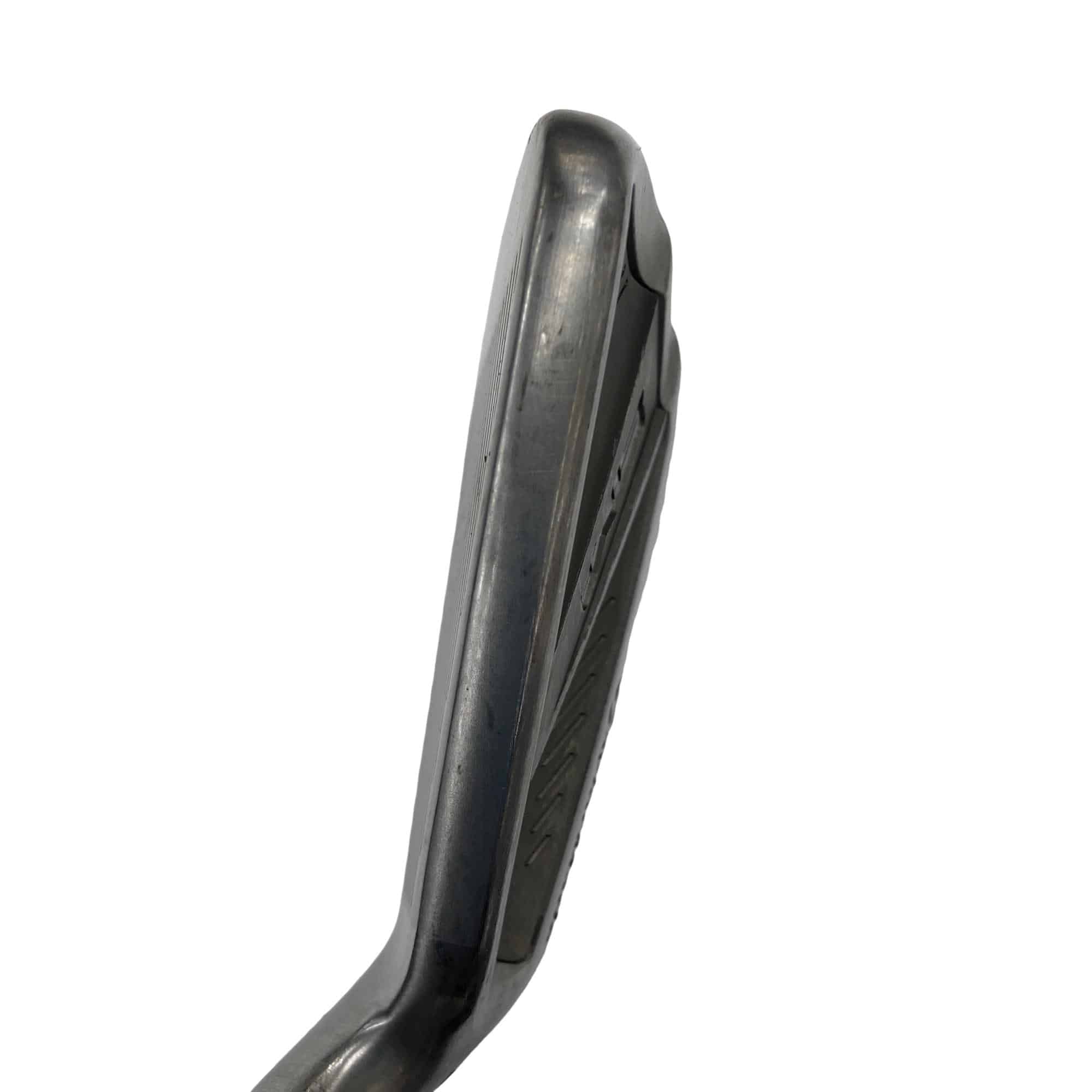 �r�h�l�Q�@�l�`�w�@�@�T�r�i���{���F�T�{�Z�b�g�j