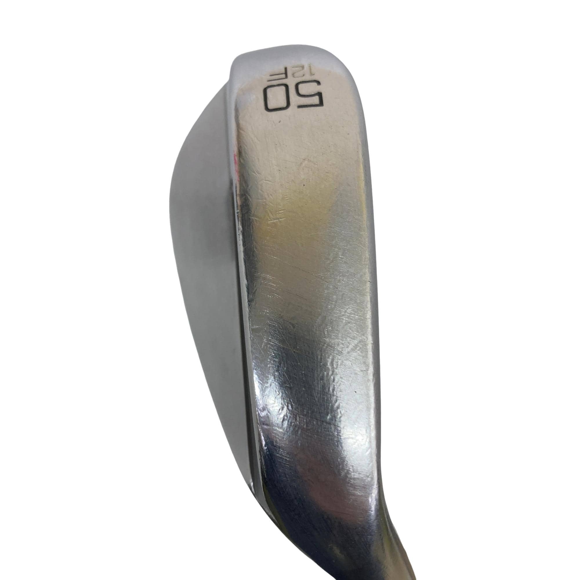 �u�n�j�d�x�@�r�o�h�m�@�l�h�k�k�d�c�@�r�l�W�@�c�A�[�N�����@�T�O°�^�P�Q°�e