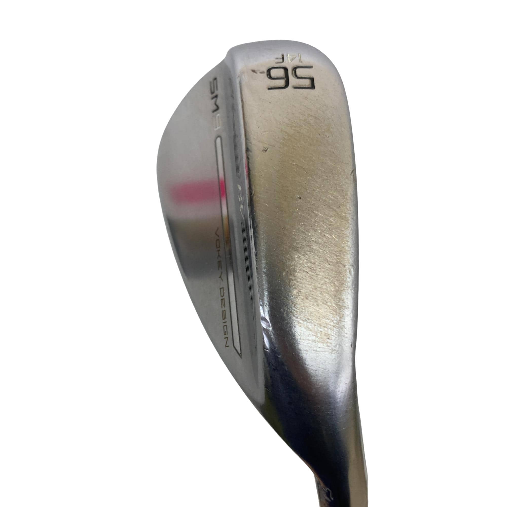 �u�n�j�d�x�@�r�o�h�m�@�l�h�k�k�d�c�@�r�l�W�@�c�A�[�N�����@�T�U°�^�P�S°�e