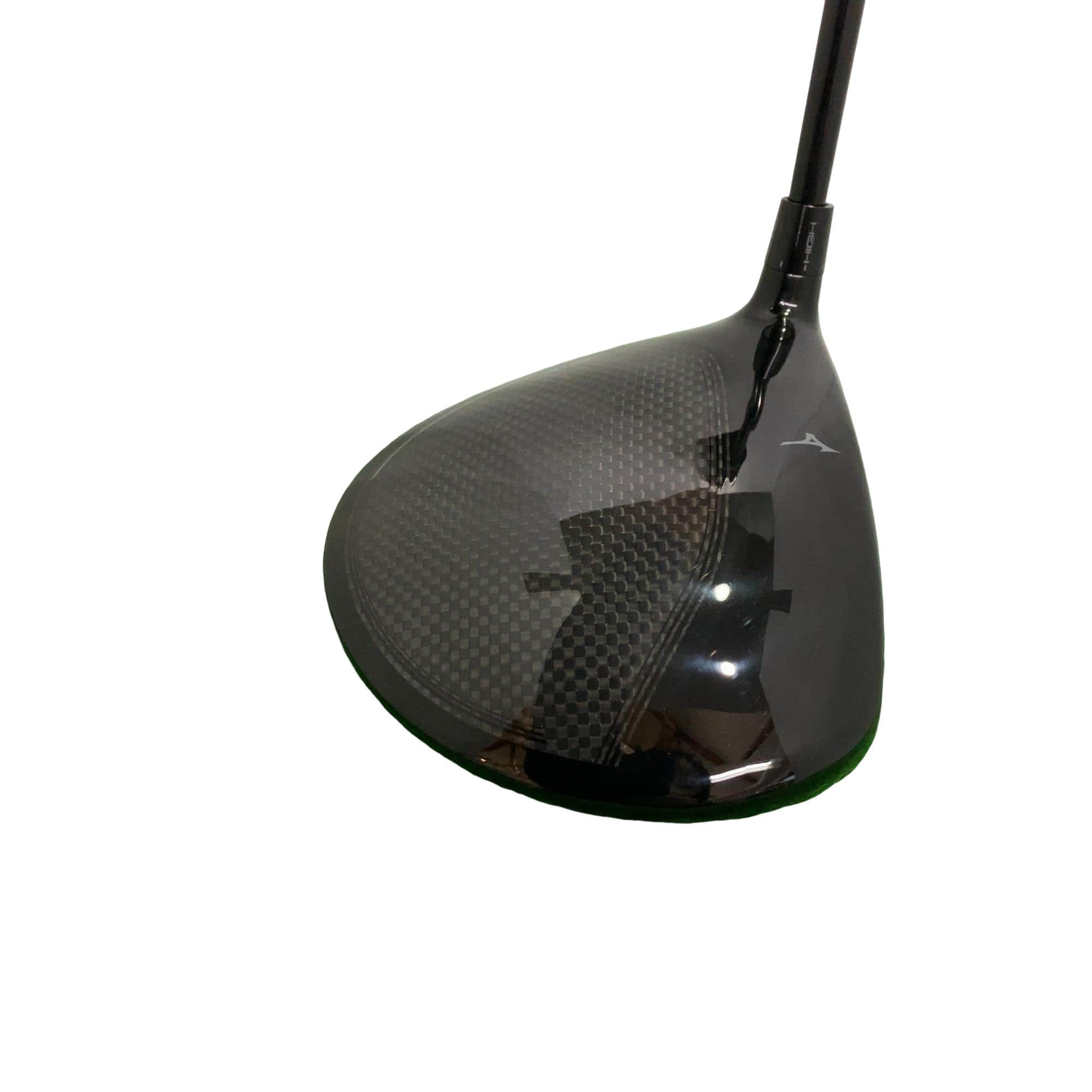 �l�����������@�r�s�|�w�@�Q�R�O�@�P�O�D�T°