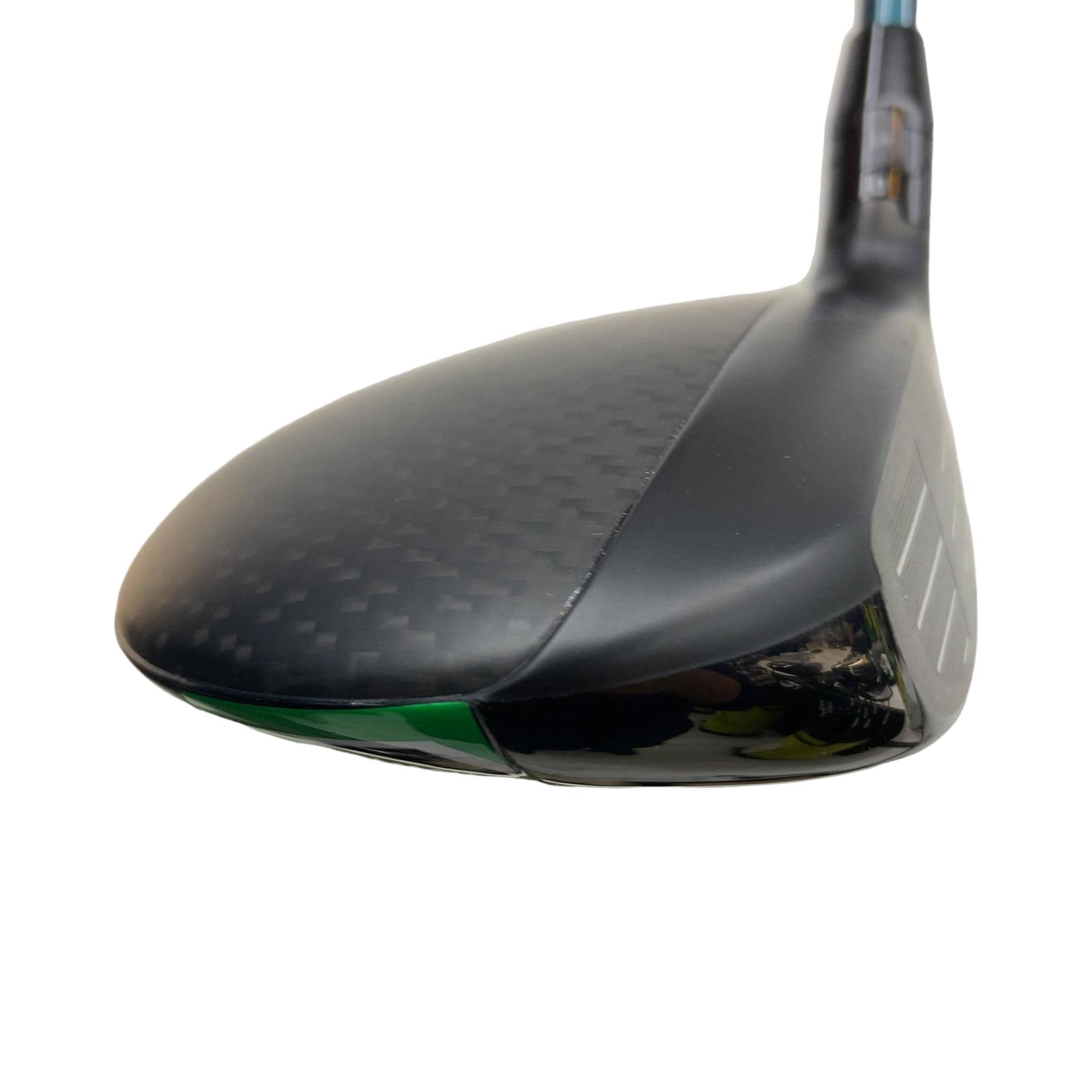 �d�k�x�s�d�@�w�@�R�v