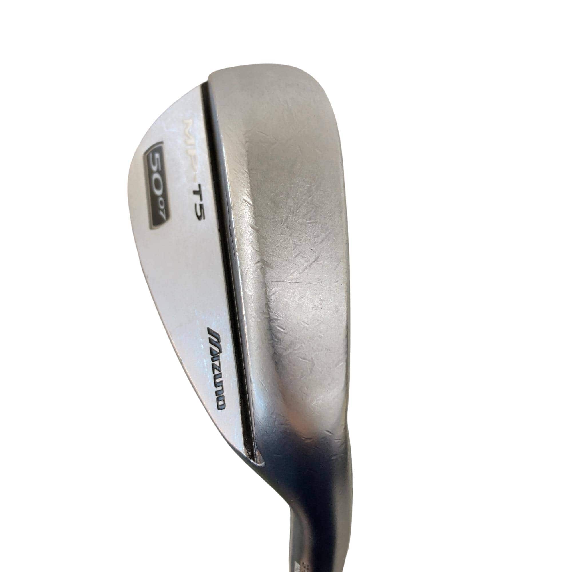 �l�o�|�s�T�@�z���C�g�T�e���@�T�O°�^�O�V°