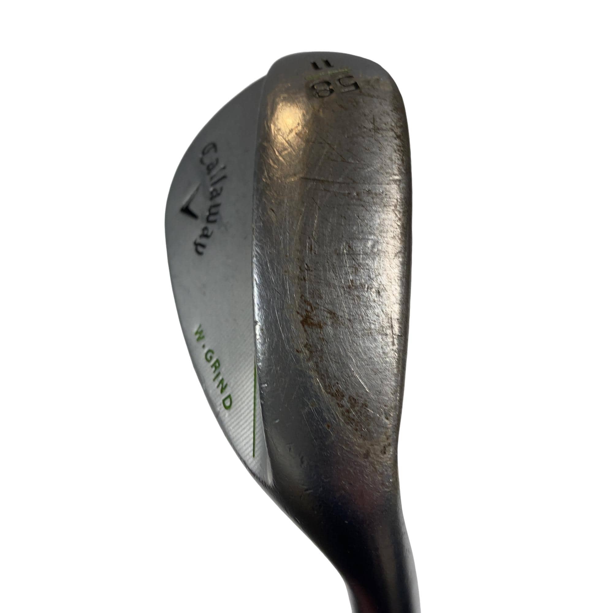 �l�c�@�R�@�N�������b�L�@�T�W°�^�P�P°�v