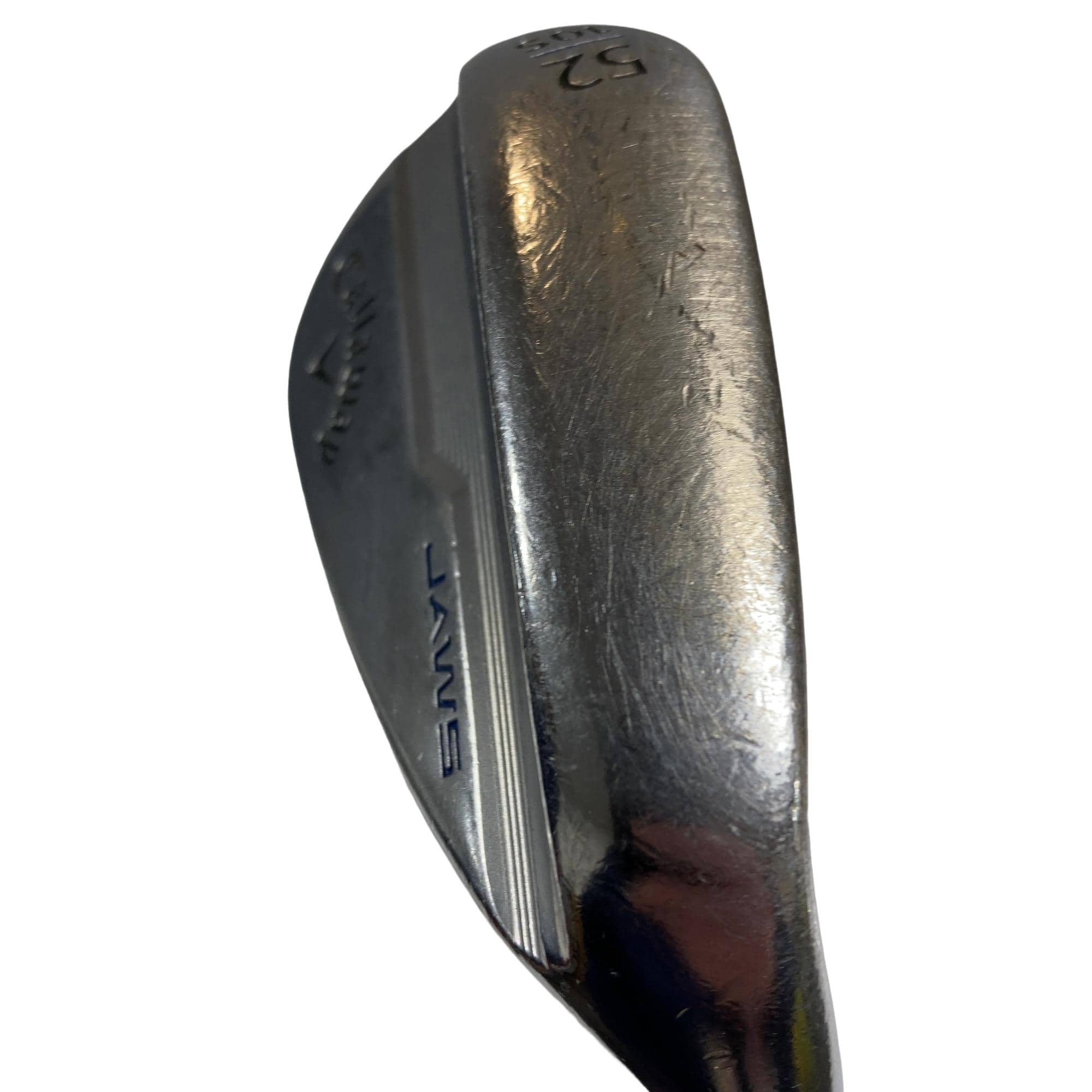 �l�c�@�T�@�i�`�v�r�@�N�����@�T�Q°�^�P�O°�r