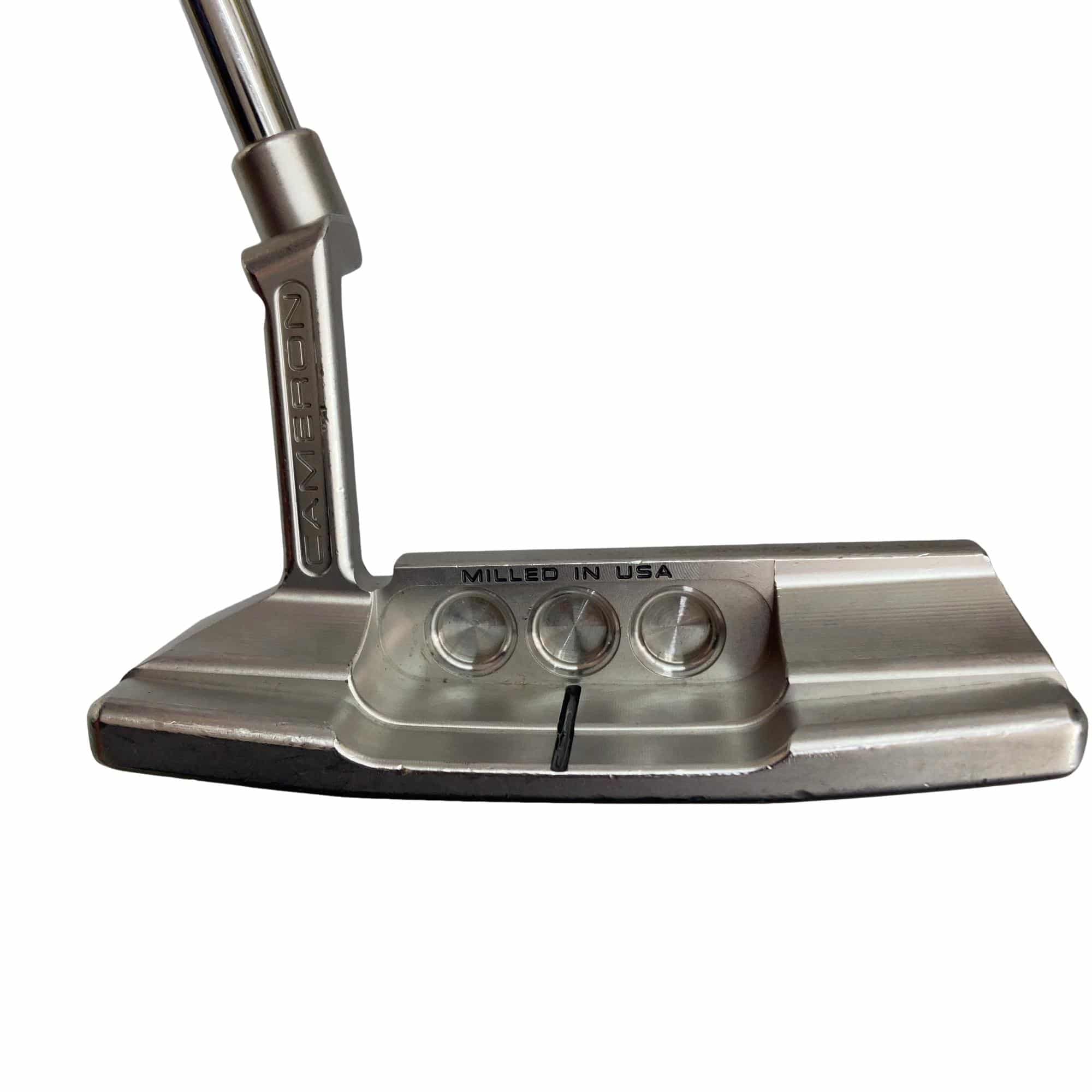 �r�b�n�s�s�x�@�b�`�l�d�q�n�m�@�r�t�o�d�q�@�r�d�k�d�b�s�@�m�d�v�o�n�q�s�@�Q�@�o�k�t�r�@�R�R�C���`