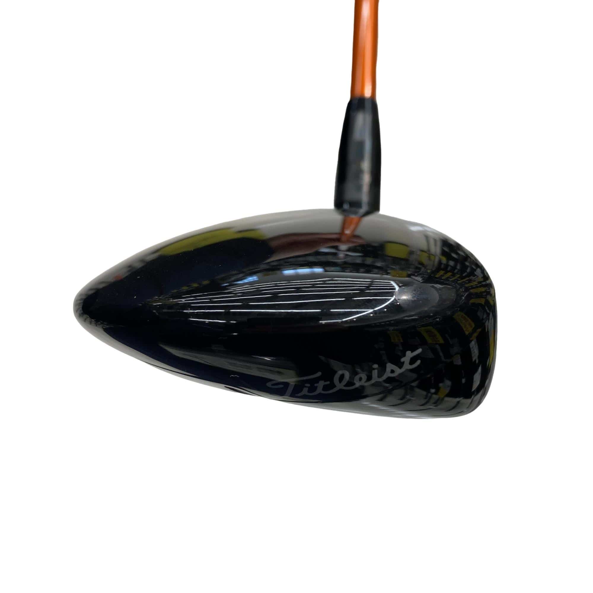 �s�r�q�R�@�P�W°