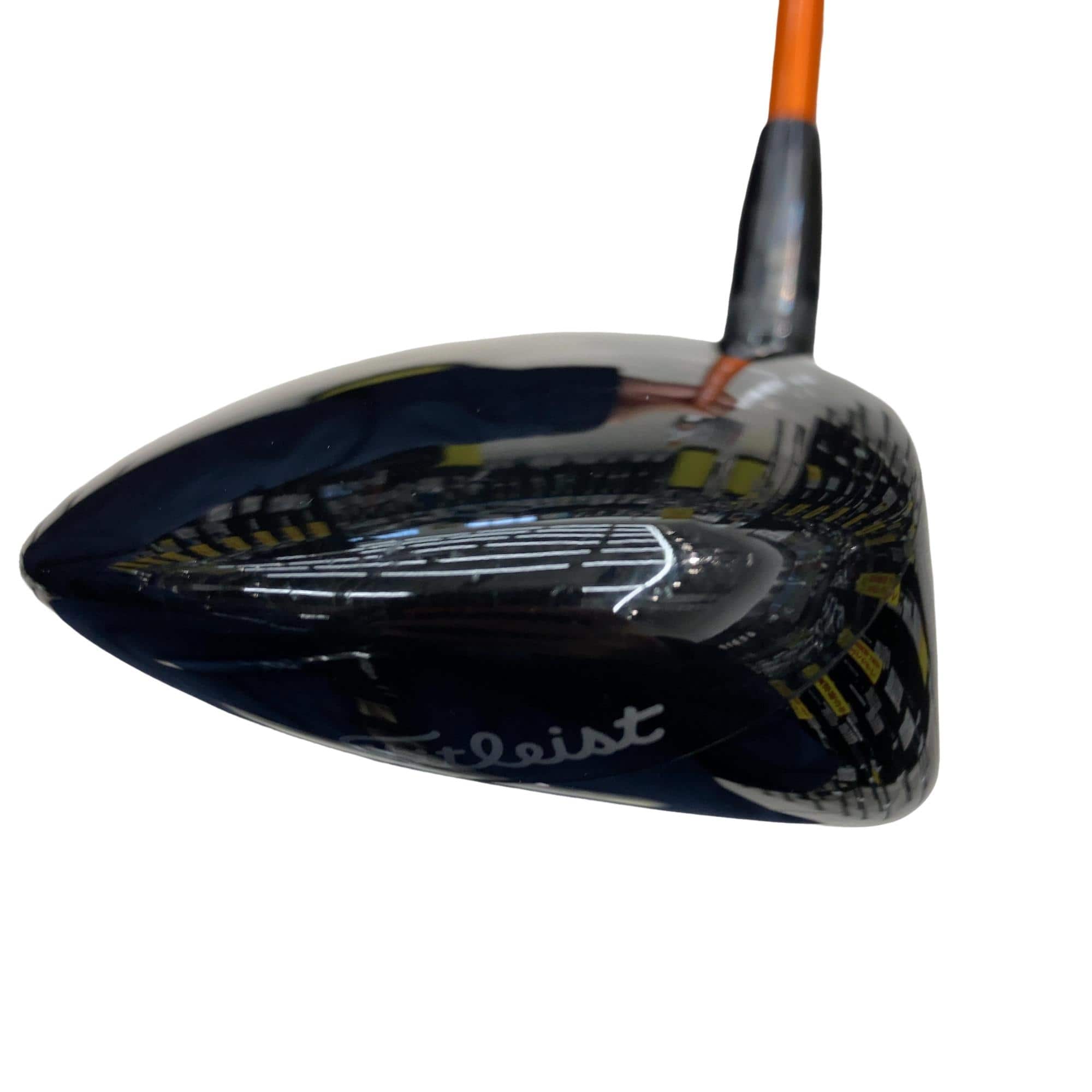 �s�r�q�R�@�P�T°