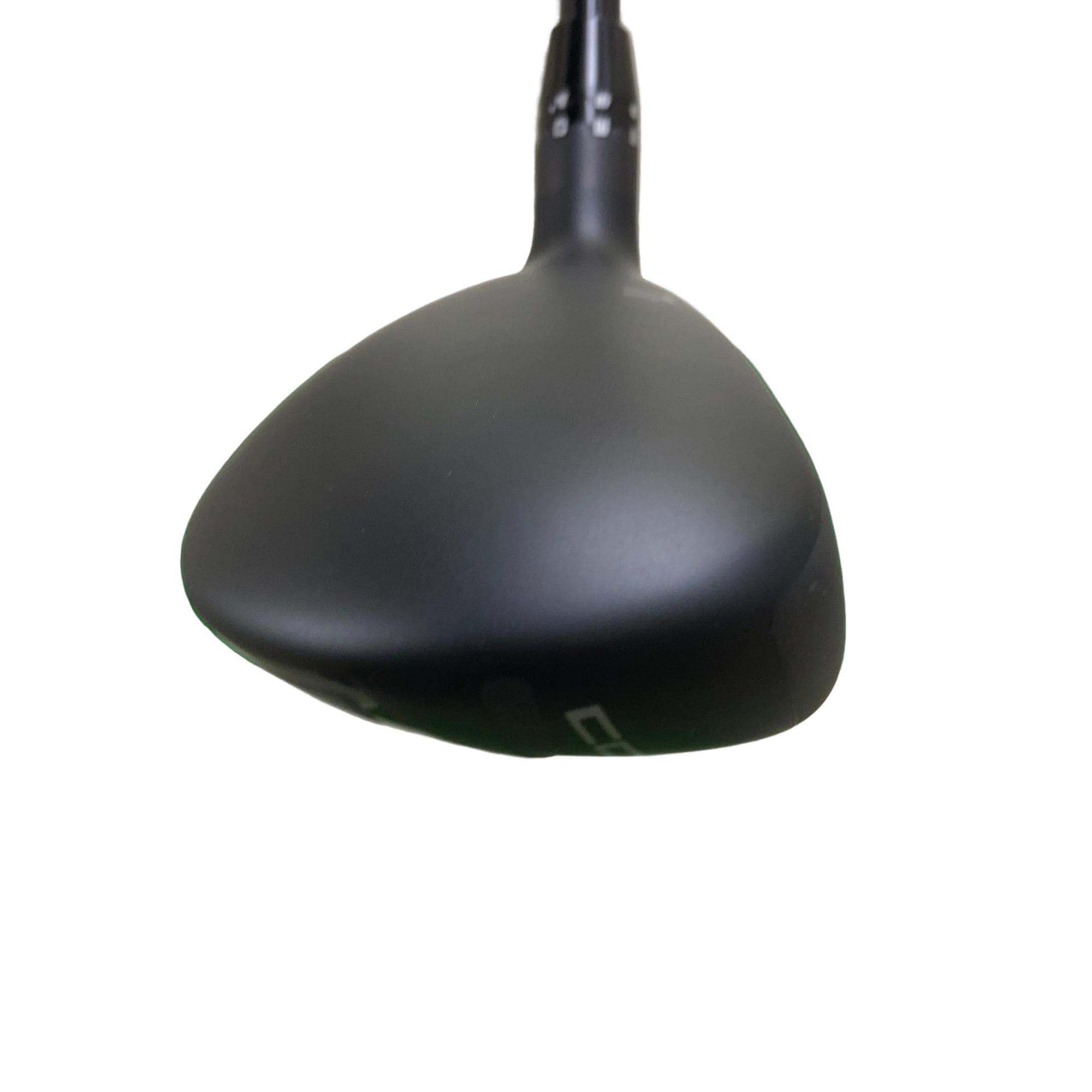 �����������@�c�r�|�`�c�`�o�s�@�R�g