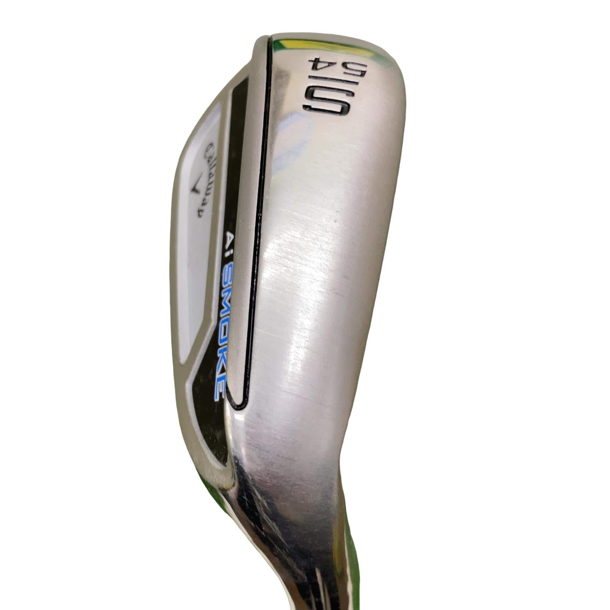 �o�`�q�`�c�x�l�@�`���@�r�l�n�j�d�@�r�v