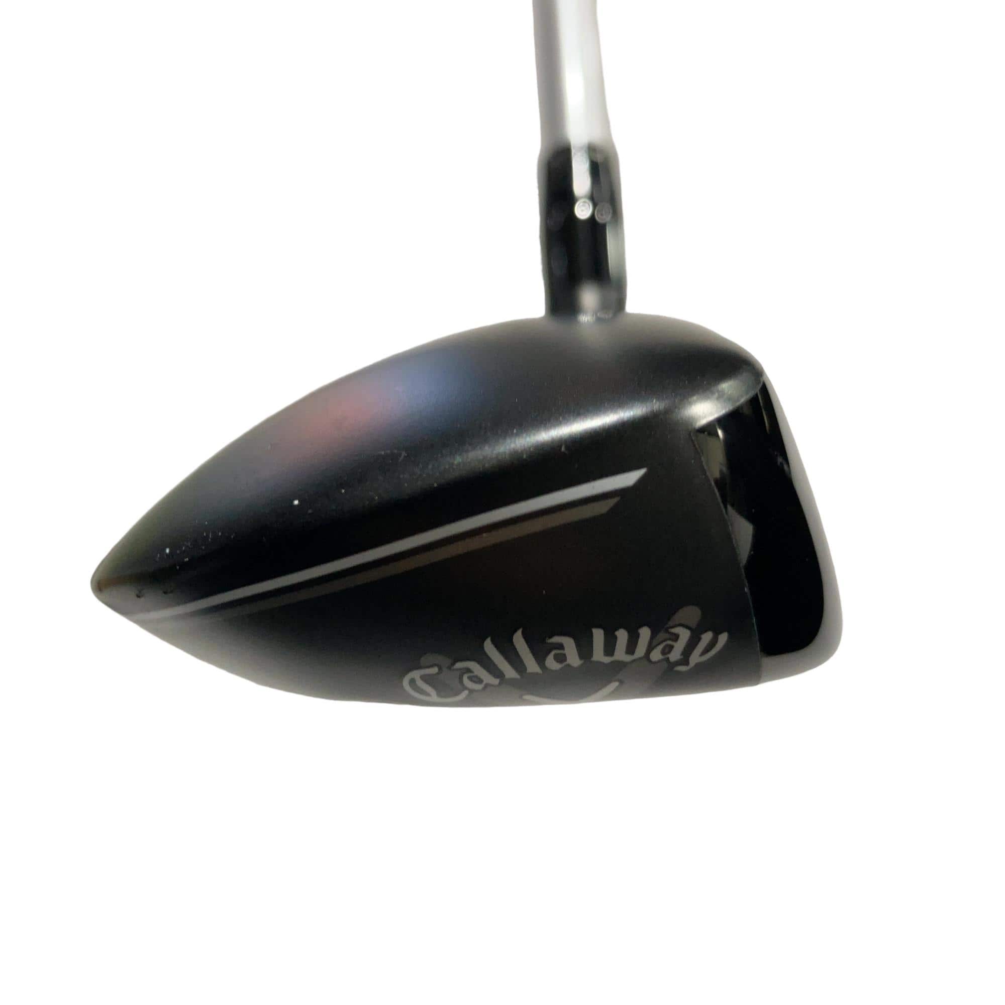 �o�`�q�`�c�x�l�@�`���@�r�l�n�j�d�@�l�`�w�@�e�`�r�s�@�t�S�@���f�B�[�X