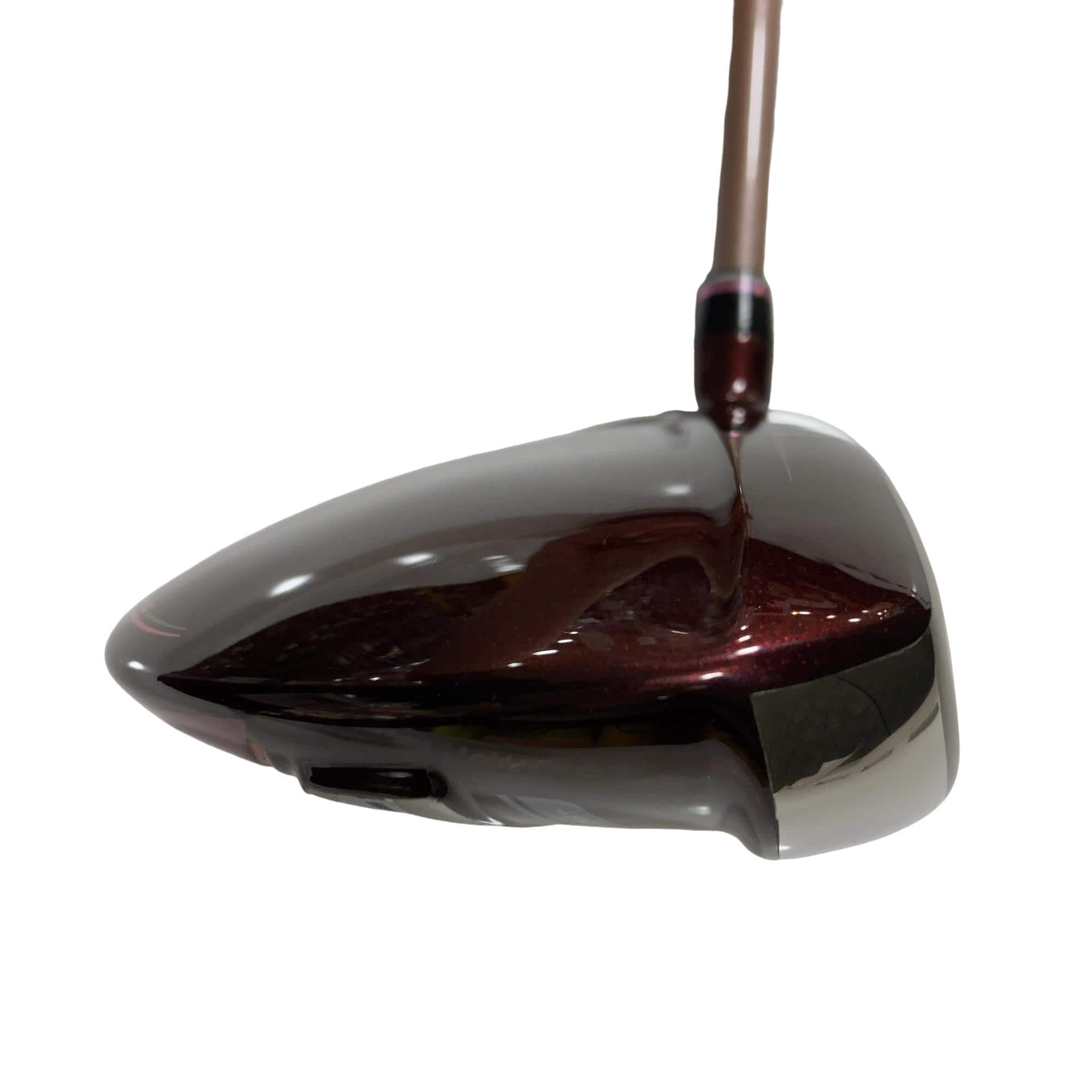 �w�w�h�n�i�Q�O�Q�Q�j�@�R�v�i�{���h�[�j�@���f�B�[�X