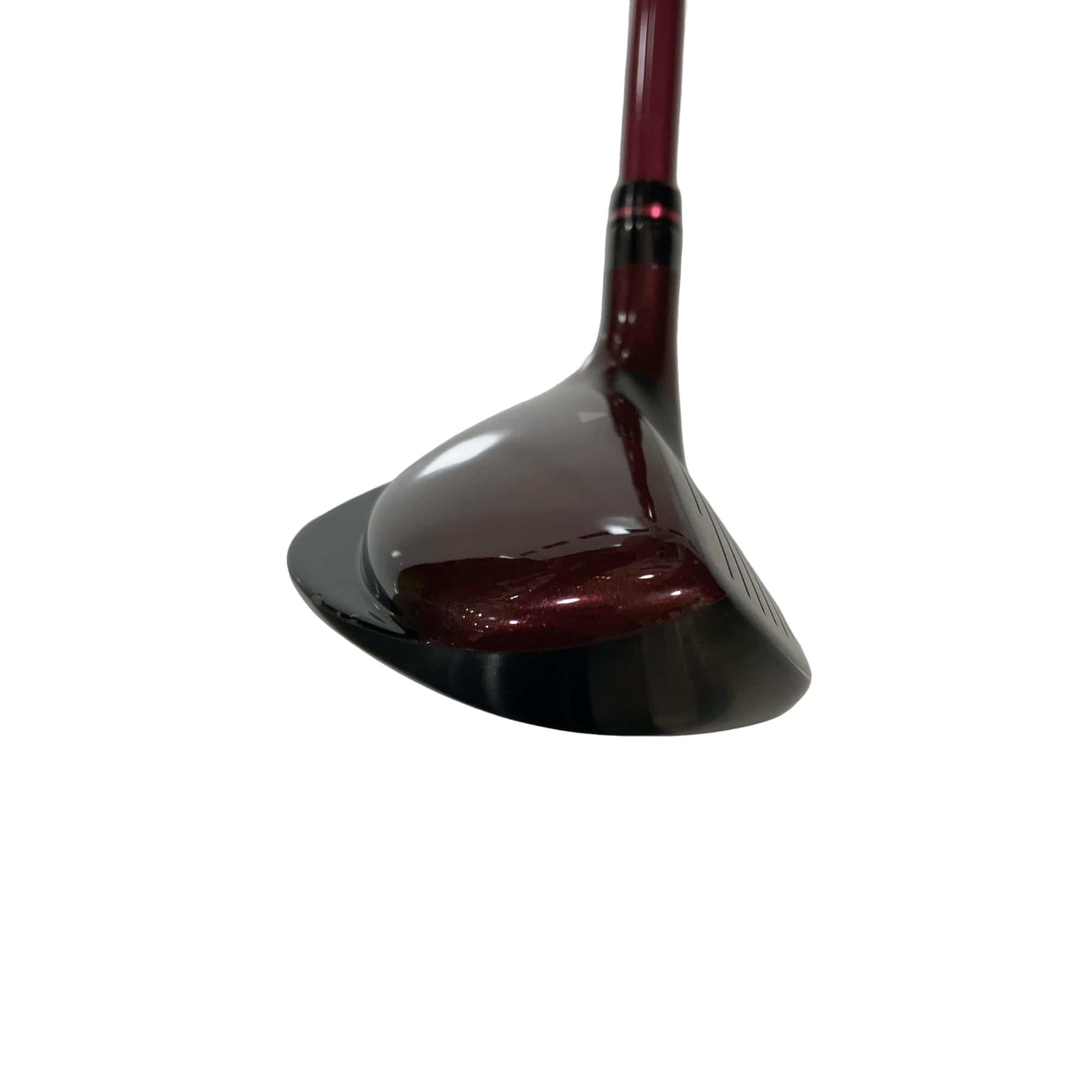 �o�n�v�d�q�@�s�n�q�m�`�c�n�@�t�e�n�@�o�o�@���f�B�[�X