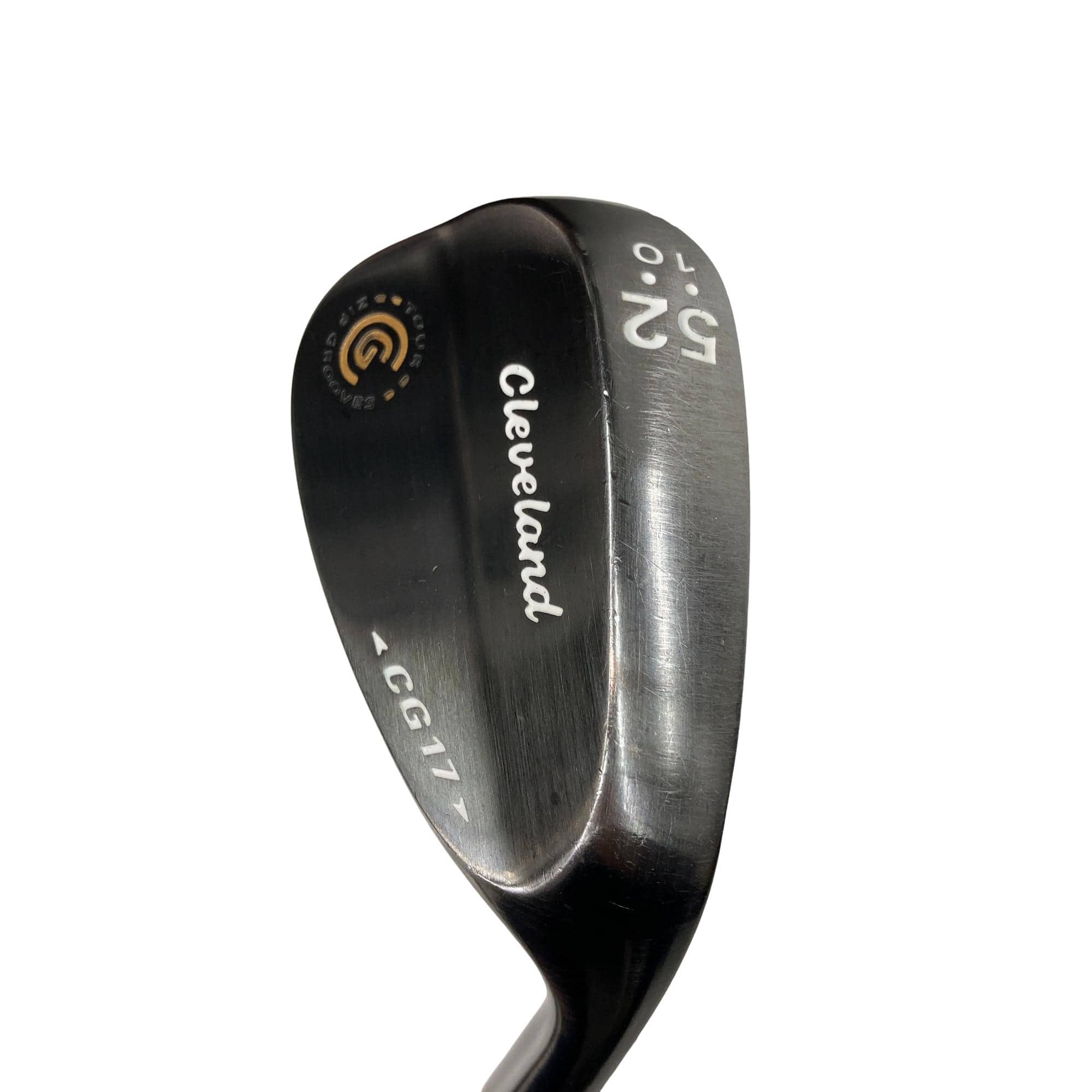 �b�f�P�V�@�u���b�N�p�[���@�T�Q°�^�P�O°