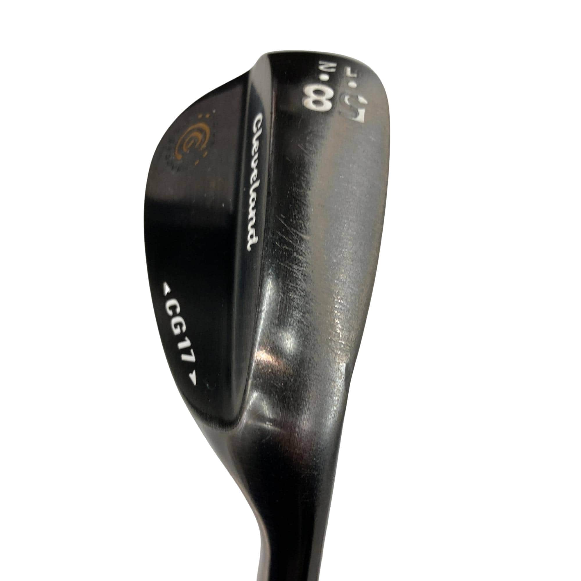 �b�f�P�V�@�u���b�N�p�[���@�T�W°�^�P�Q°