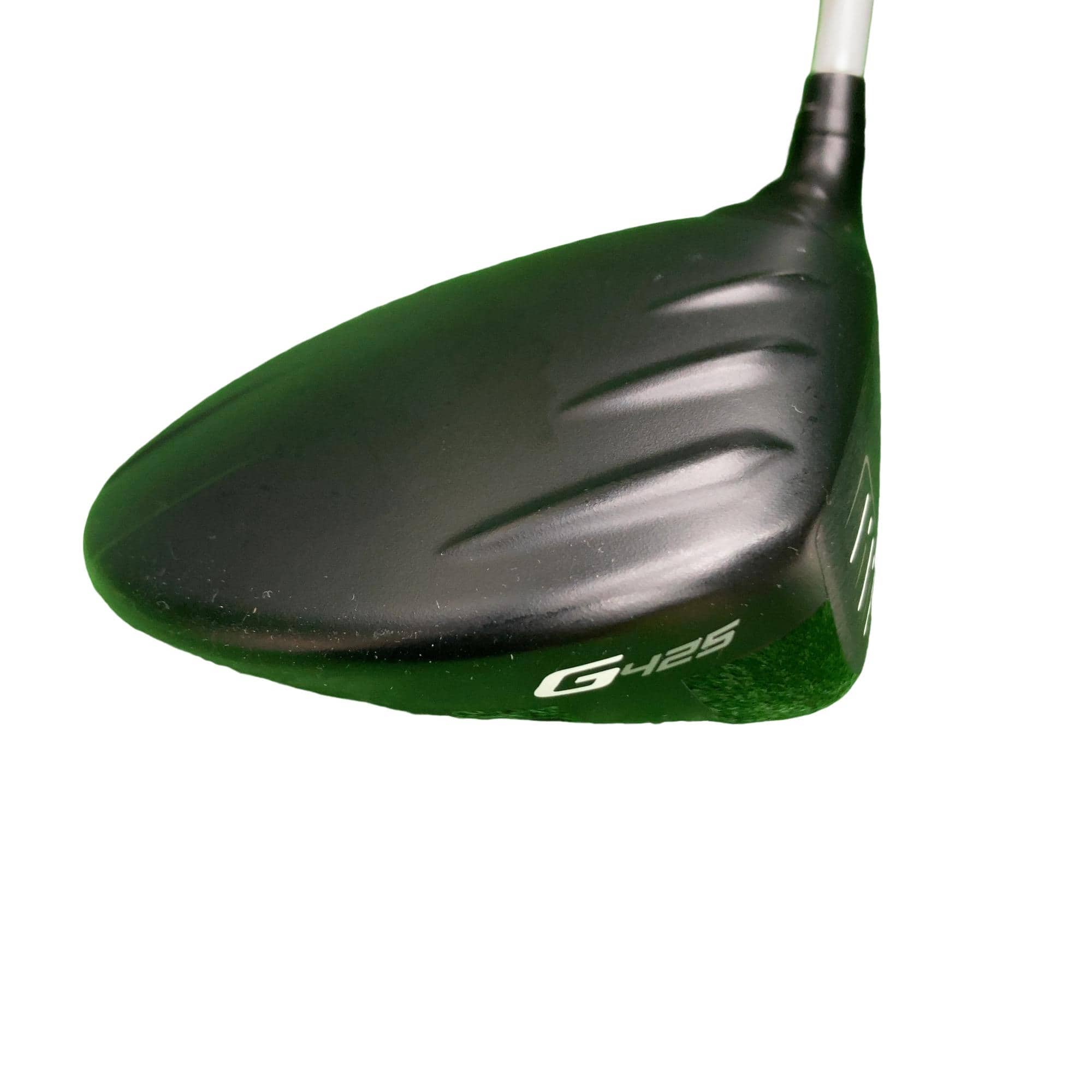 �f�S�Q�T�@�l�`�w�@�@�X°�i�A�[�R�X�����j