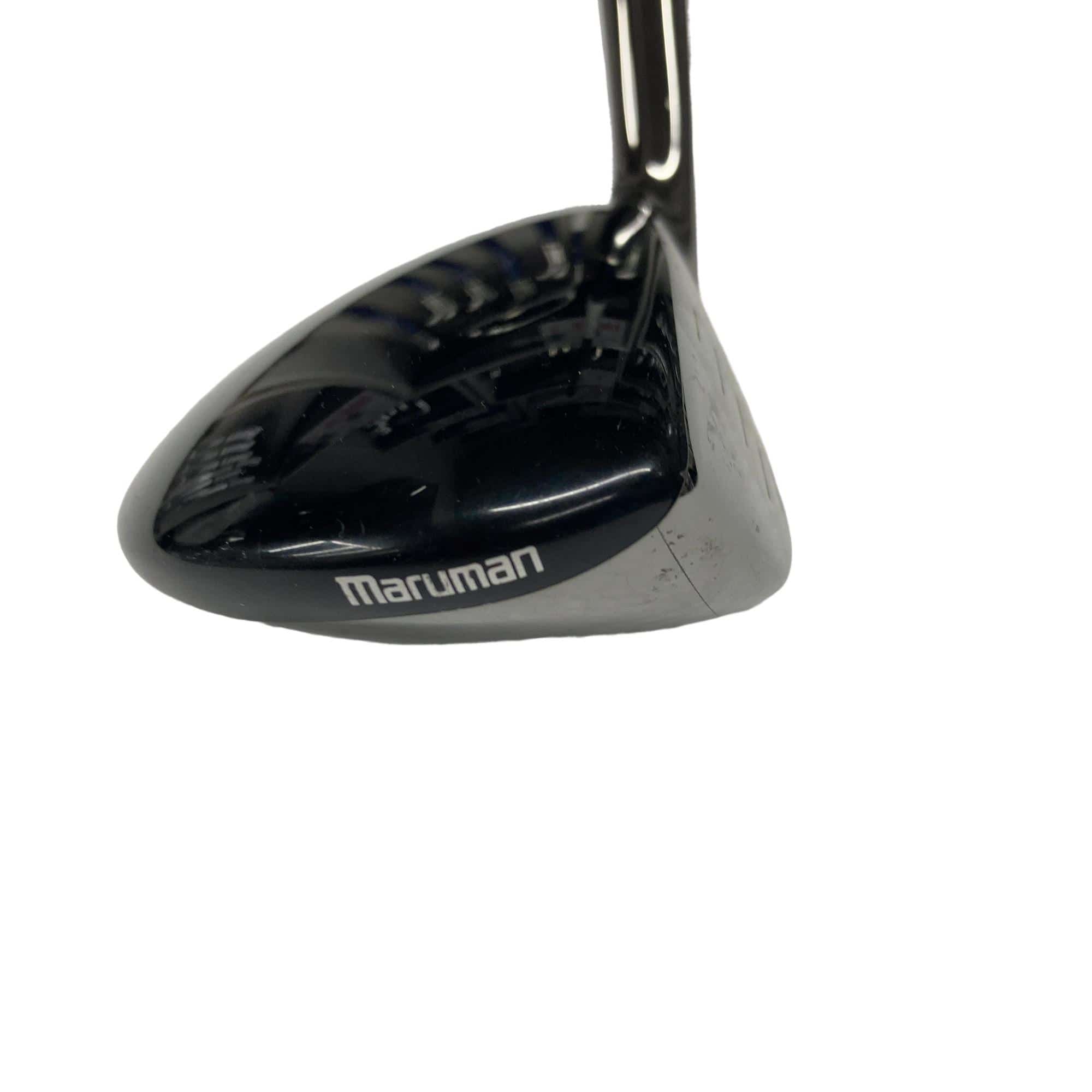 �l�`�i�d�r�s�x�@�q�n�x�`�k�@�r�o�@�t�e�S