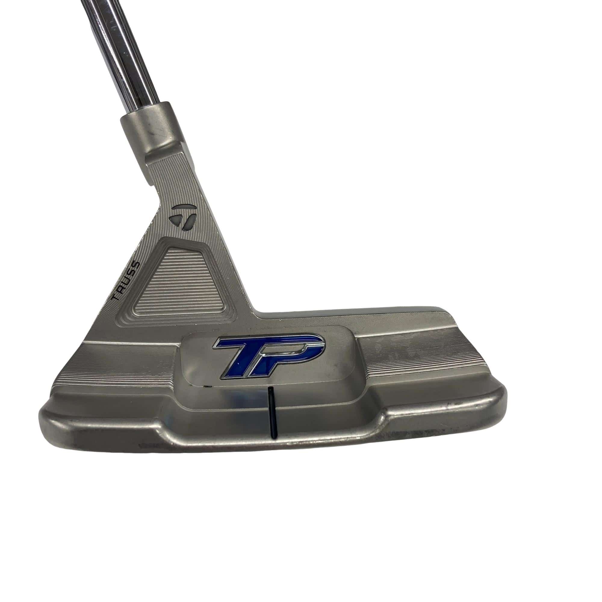 �s�o�@�b�n�k�k�d�b�s�h�n�m�@�g�x�c�q�n�@�a�k�`�r�s�@�c�d�k�@�l�n�m�s�d�@�s�a�P�@�R�R�C���`