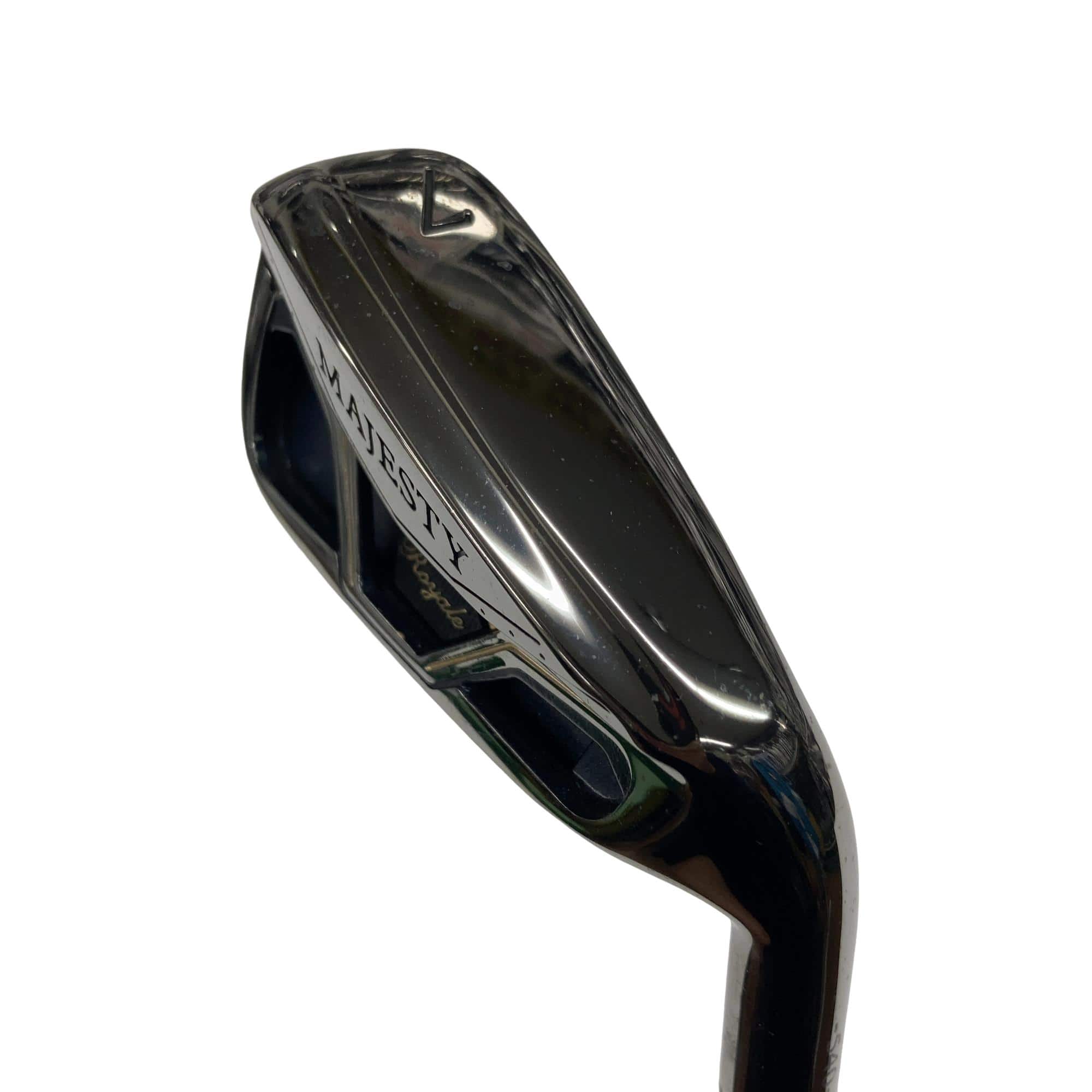 �l�`�i�d�r�s�x�@�q�����������i�Q�O�Q�P�j�@�@���V