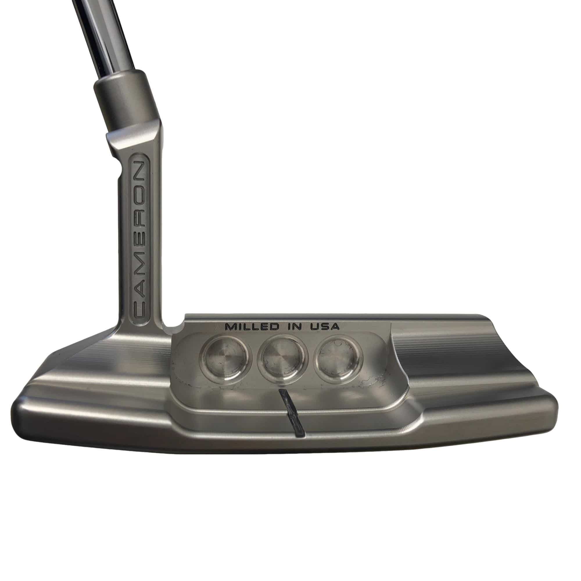 �r�b�n�s�s�x�@�b�`�l�d�q�n�m�@�r�t�o�d�q�@�r�d�k�d�b�s�@�m�d�v�o�n�q�s�@�Q�@�o�k�t�r�@�R�S�C���`