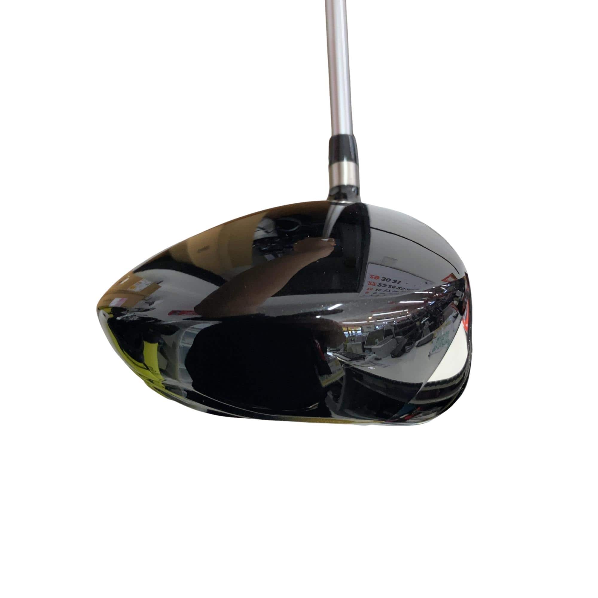 �d�o�n�m�@�`�e�|�P�O�U�@�P�v