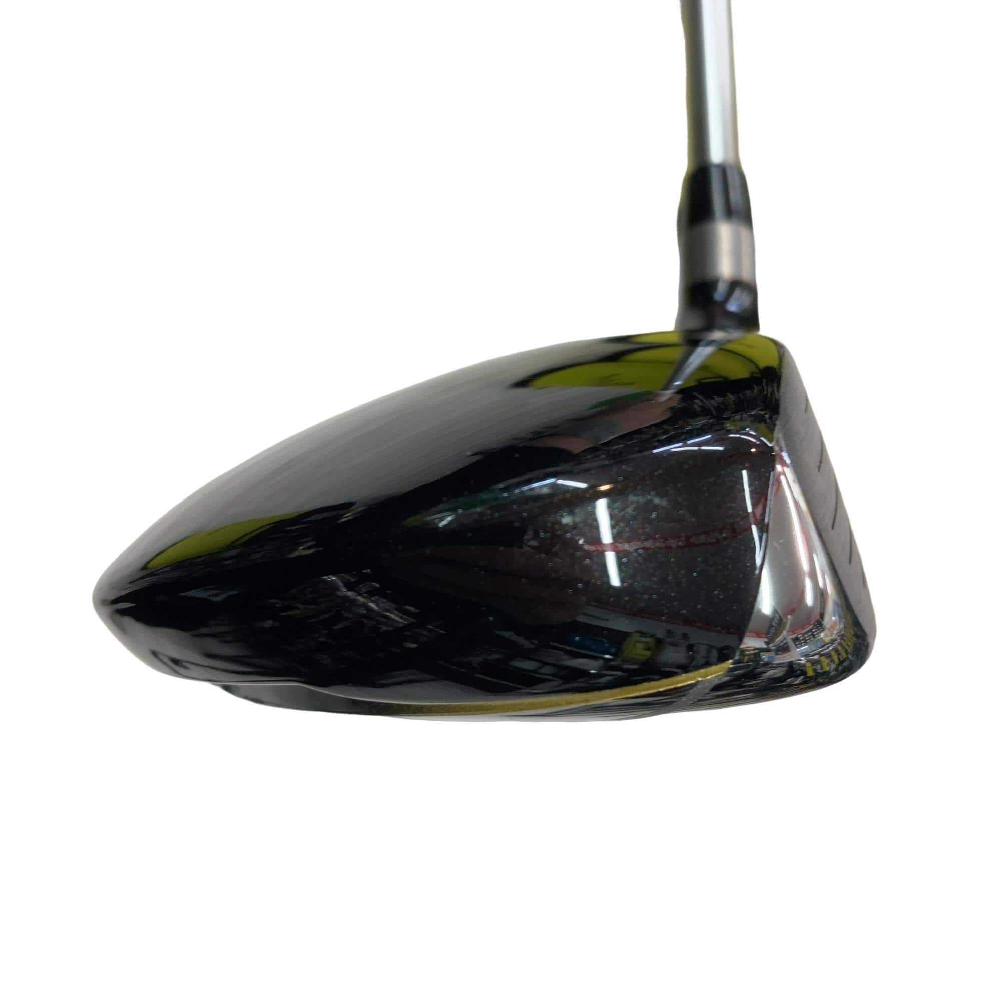 �d�o�n�m�@�`�e�|�Q�O�U�@�R�v