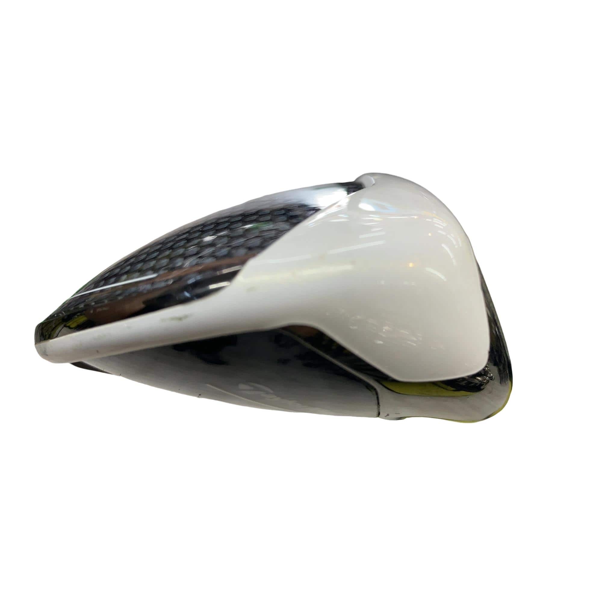 �r�h�l�@�f�k�n�h�q�d�@�t�S