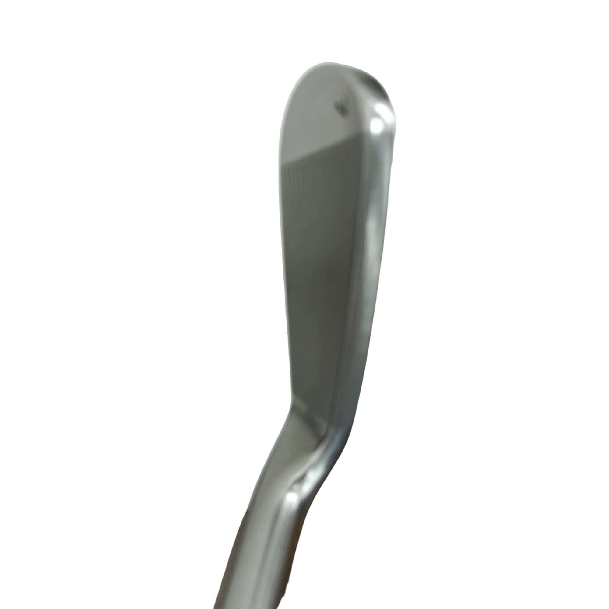 �s�q�@�X�P�O�@�e�n�q�f�d�c�@�U�r�i���{���F�U�{�Z�b�g�j