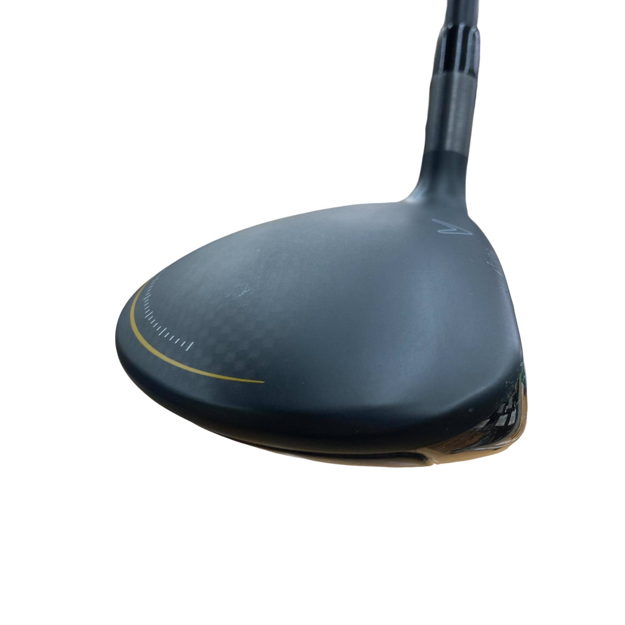 �q�n�f�t�d�@�r�s�@�l�`�w�@�@�T�v