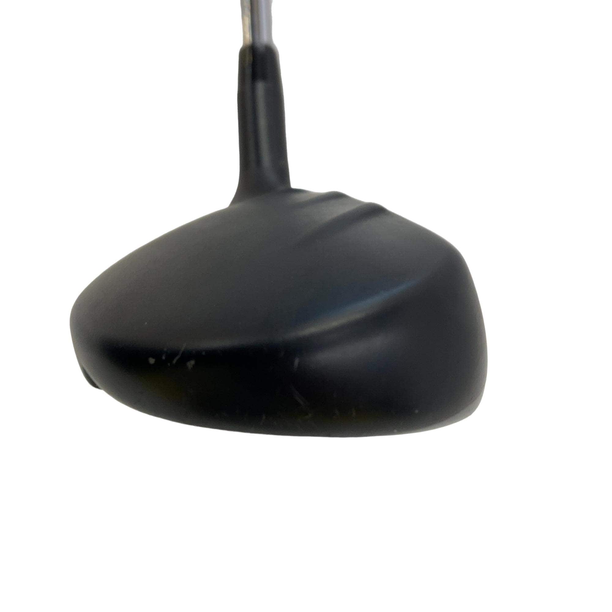 �f�S�O�O�@�t�T