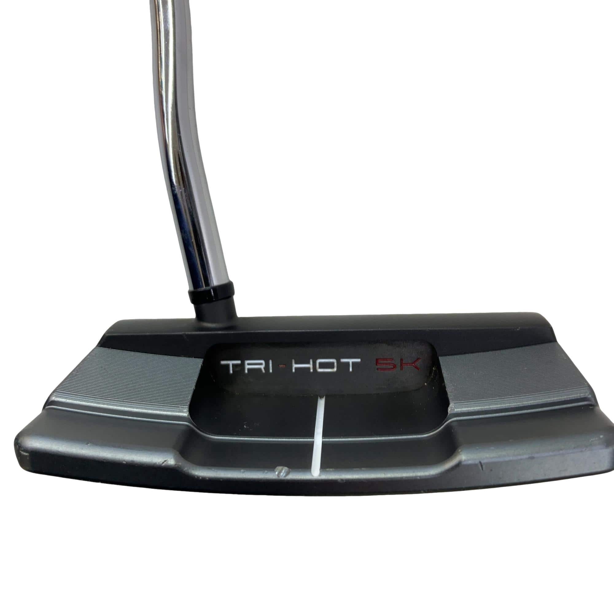 �s�q�h�|�g�n�s�@�T�j�@�s�q�h�o�k�d�@�v�h�c�d�@�R�R�C���`