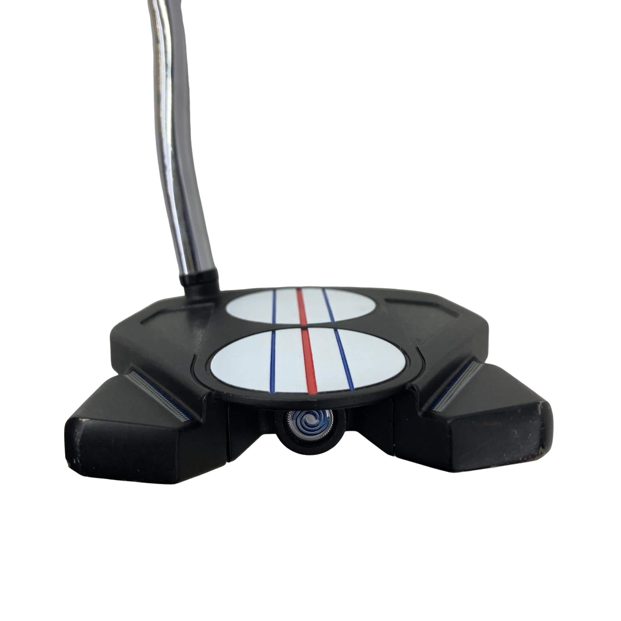 �Q�|�a�`�k�k�@�s�d�m�@�r�@�s�q�h�o�k�d�@�s�q�`�b�j�@�R�R�C���`