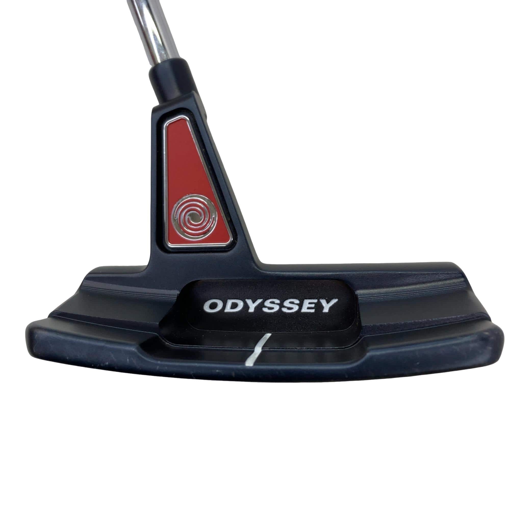 �s�q�h�|�a�d�`�l�@�c�n�t�a�k�d�@�v�h�c�d�@�b�r�@�R�R�C���`