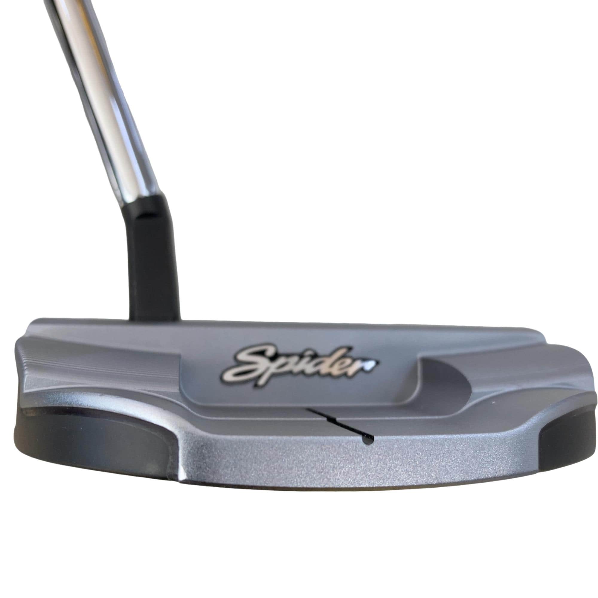 �r�����������@�f�s�@�m�n�s�b�g�a�`�b�j�@�X���[���X�����g�@�R�S�C���`