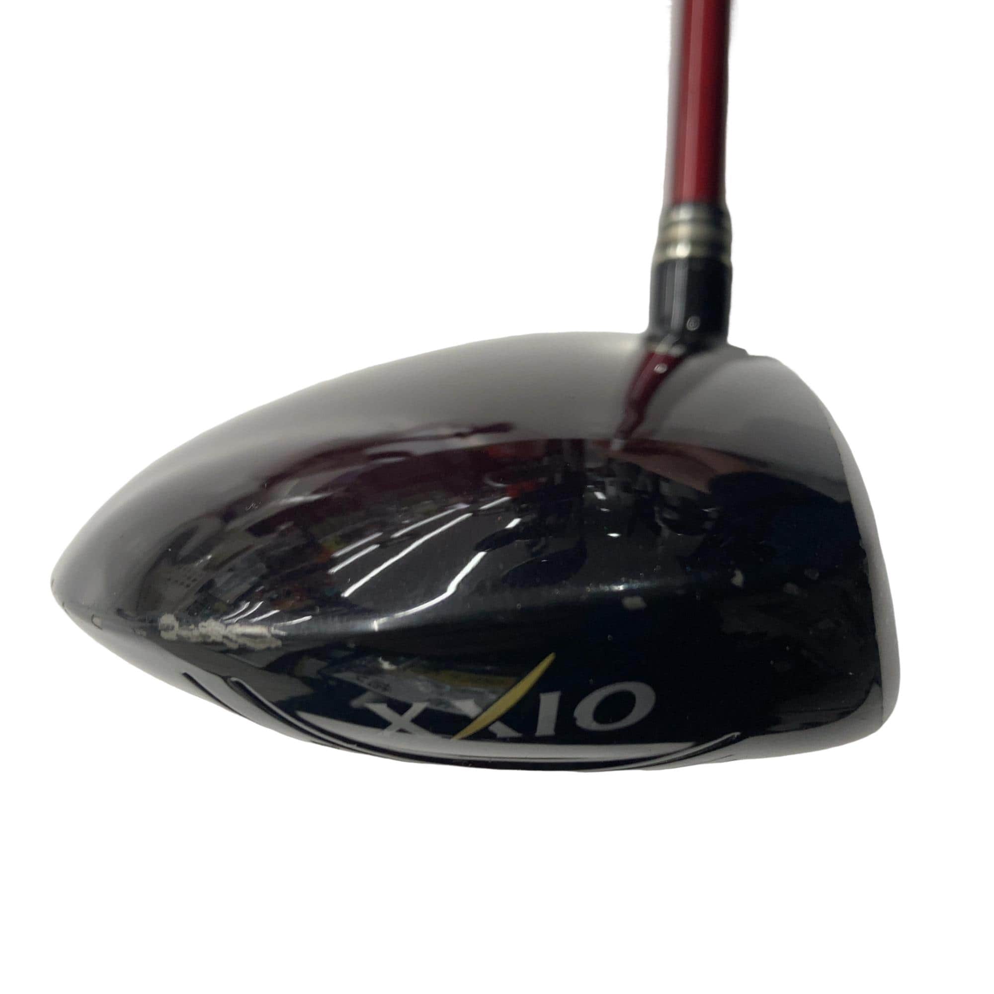 �w�w�h�n�i�Q�O�P�W�j�@�R�v�i���b�h�j