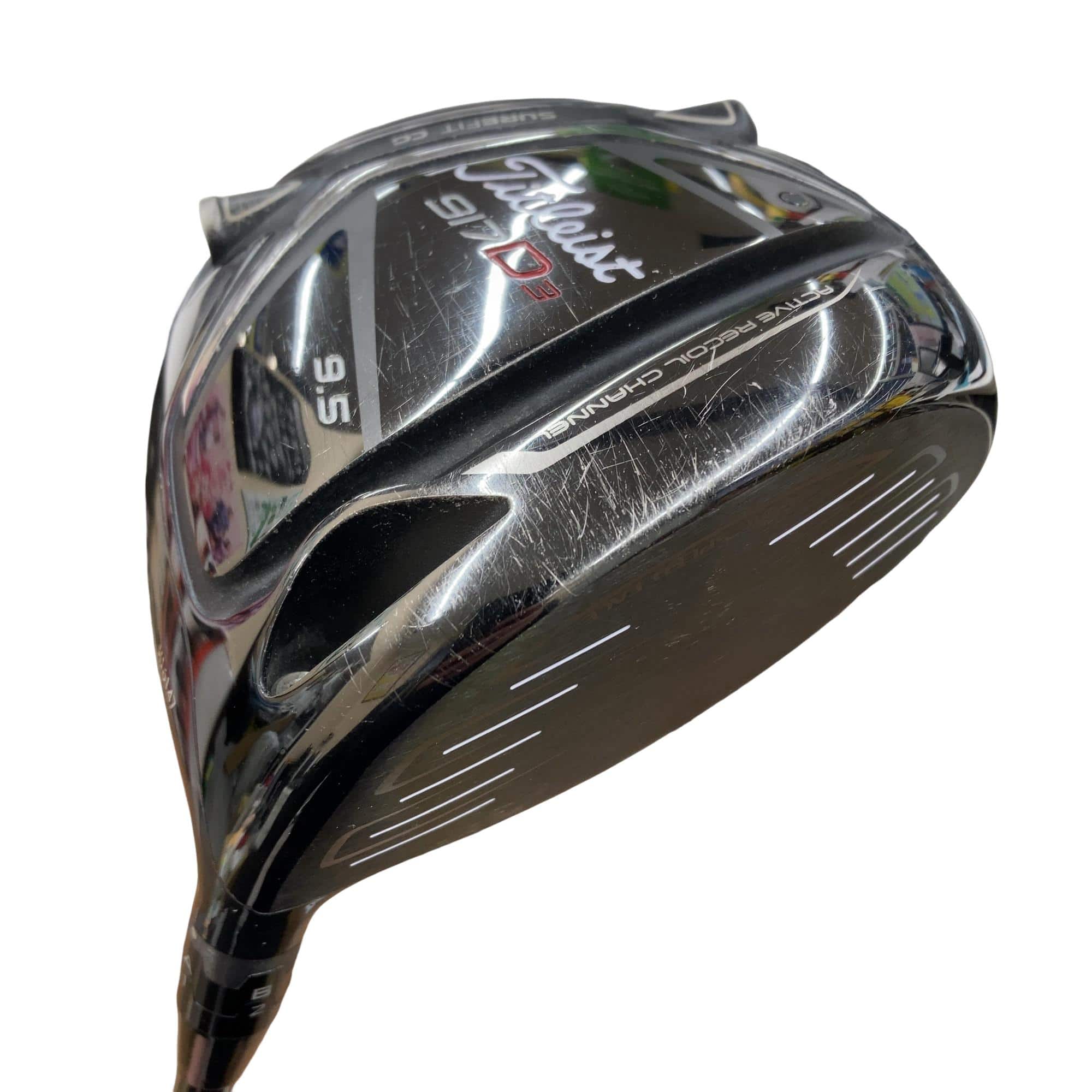 �X�P�V�@�c�R�@�@�X�D�T°