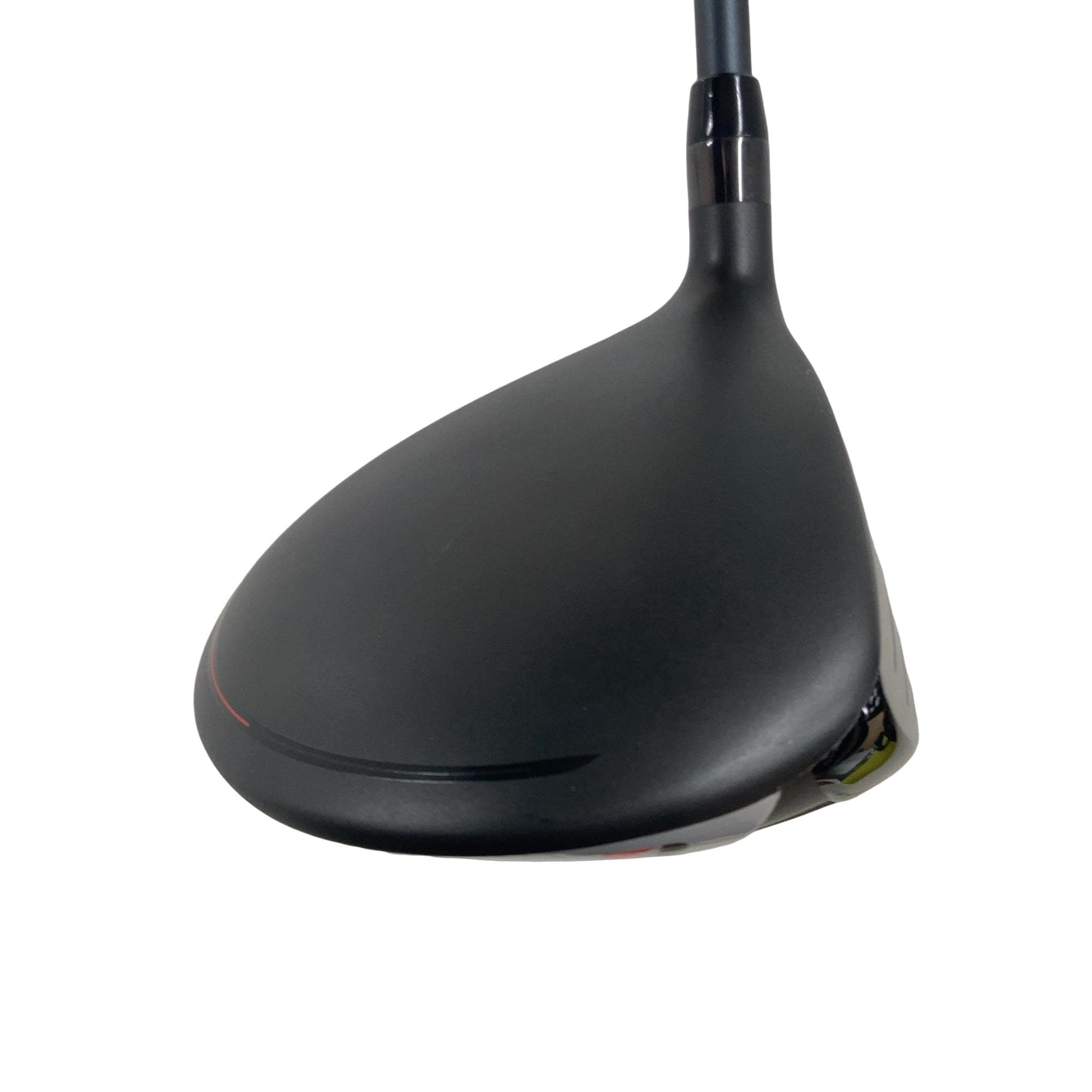 �a�q�h�c�f�d�r�s�n�m�d�@�a�Q�@�R�v