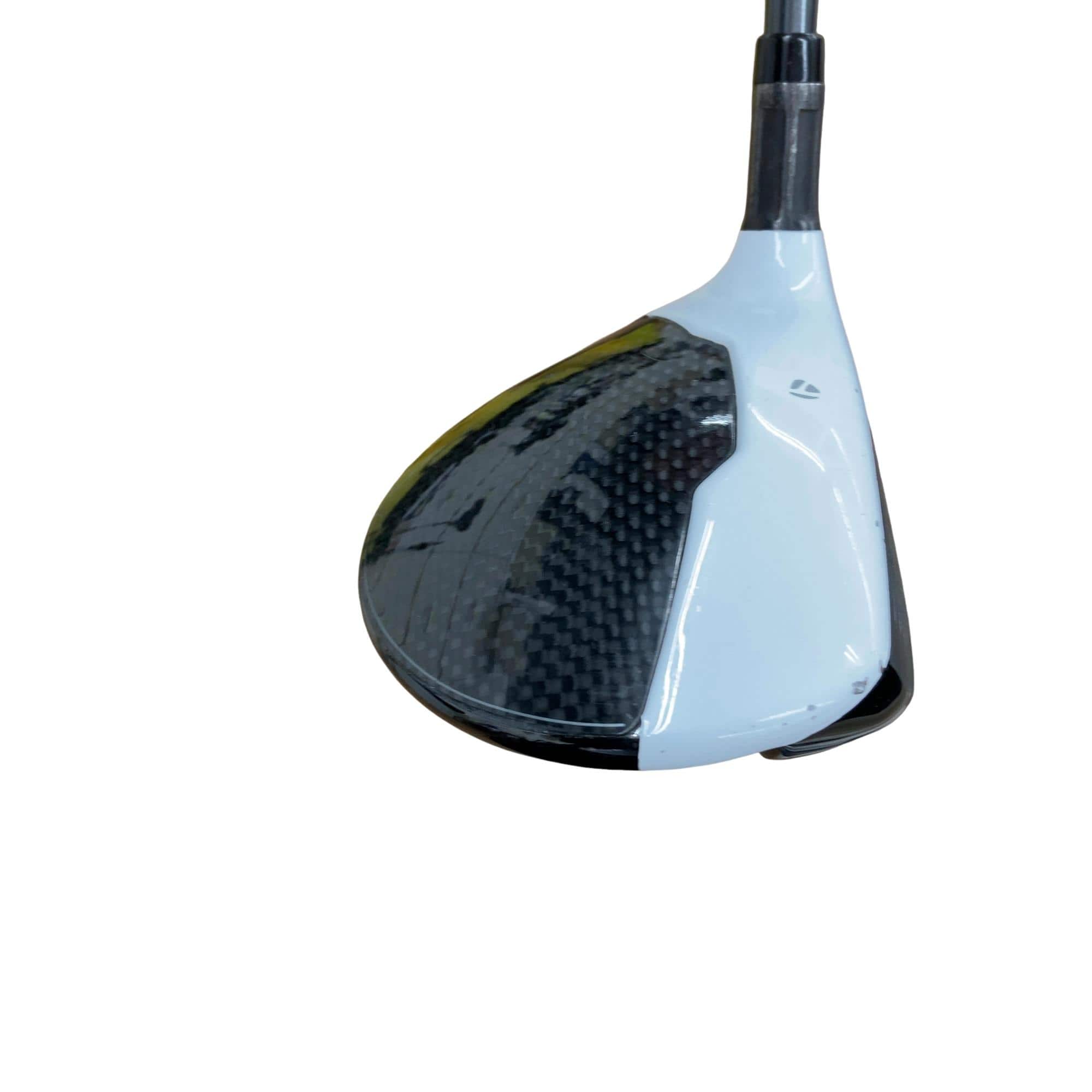 �l�Q�i�Q�O�P�V�j�@�T�v�@�t�r�`