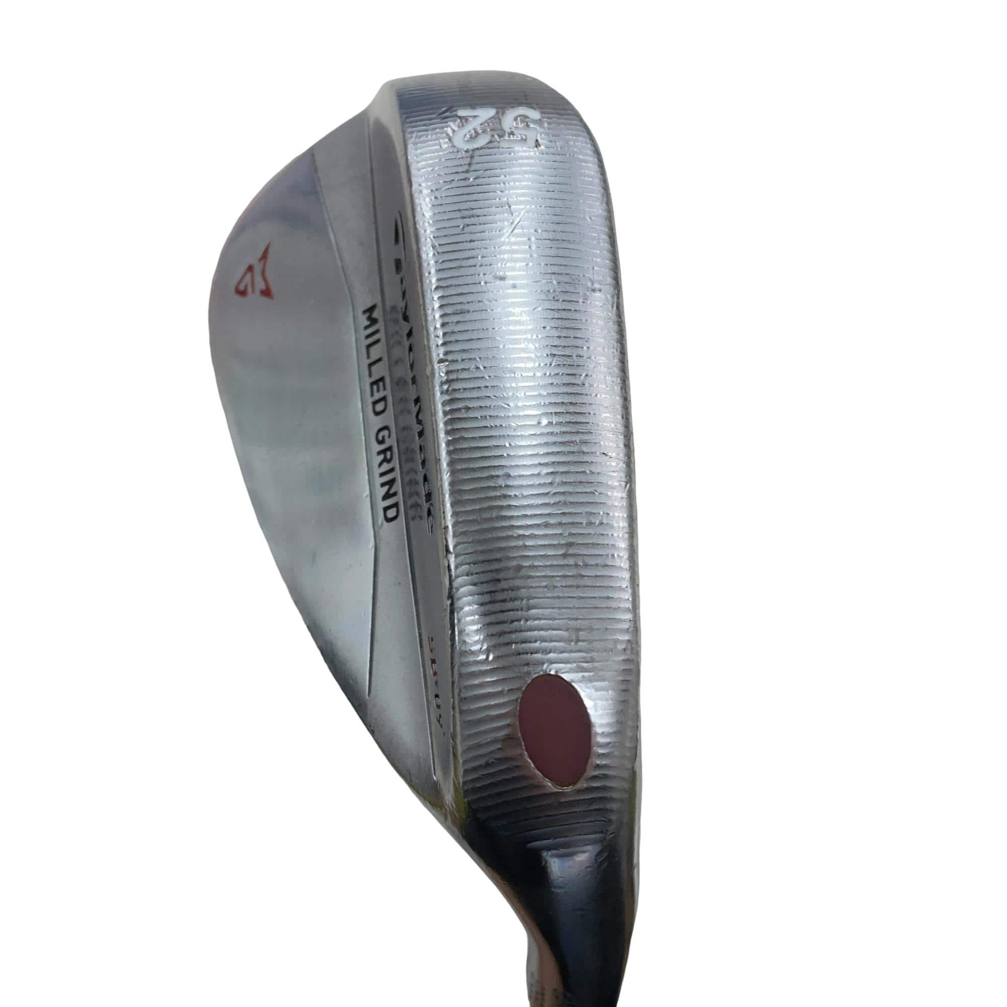 �s�����������@�l�������@�l�h�k�k�d�c�@�f�q�h�m�c�@�T�Q°�^�O�X°�@�t�r�`