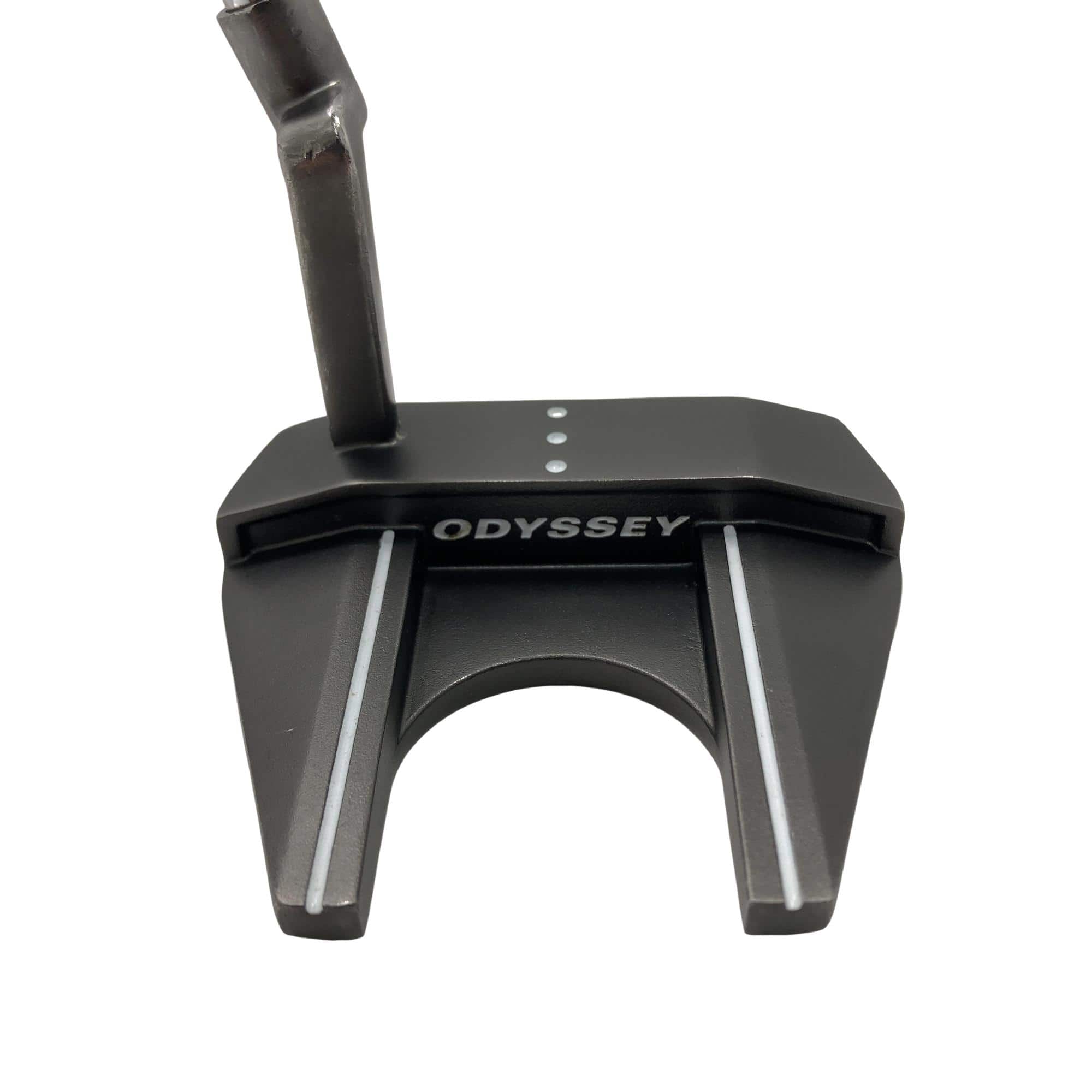 �r�s�q�n�j�d�@�k�`�a�@���@���V�@�b�g�@�R�S�C���`