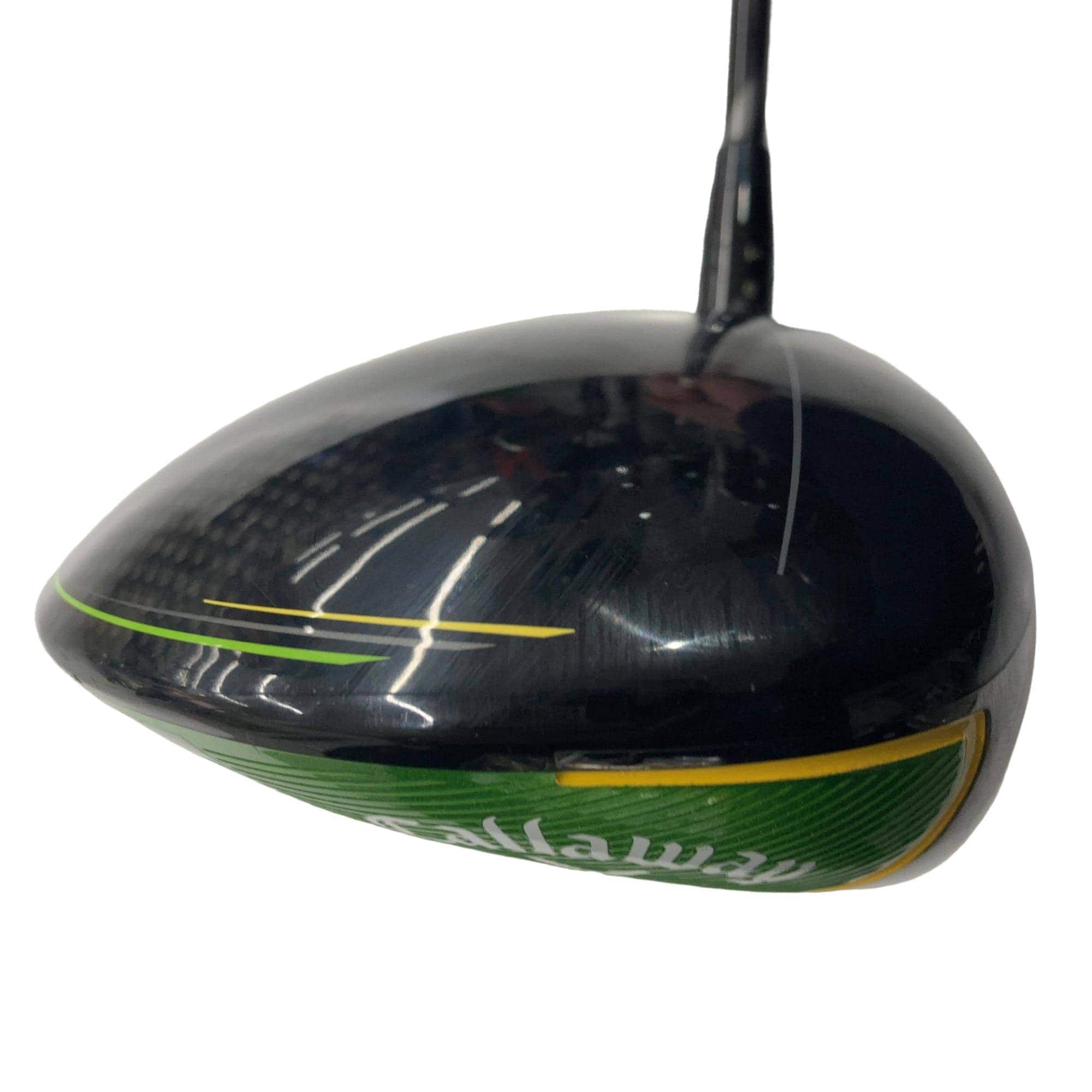 �d�o�h�b�@�e�k�`�r�g�@�@�X°