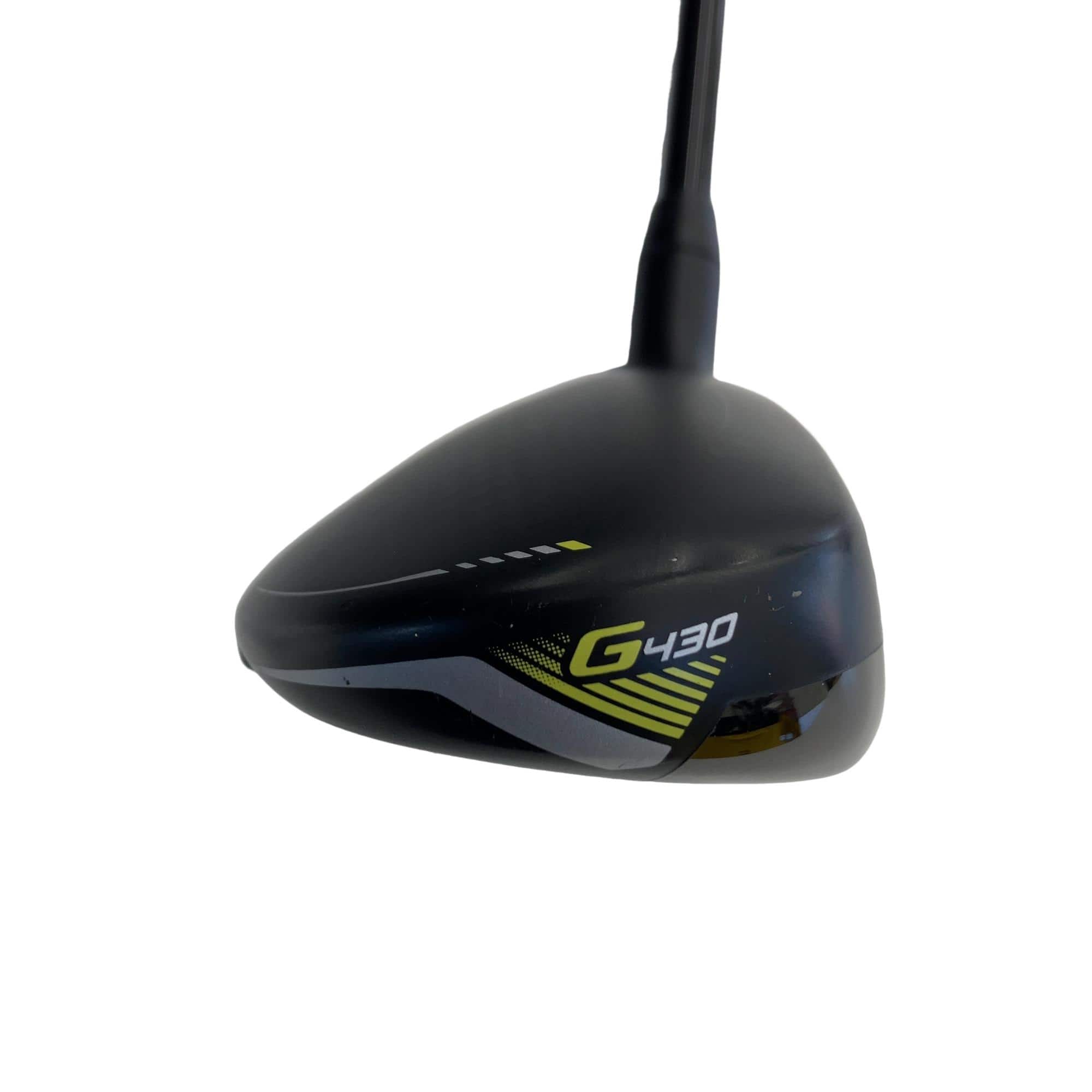 �f�S�R�O�@�t�R