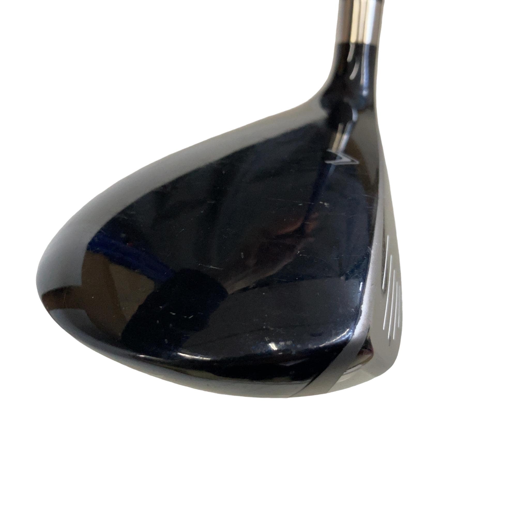 �d�t�q�t�r�@�S�`�c�@�R�v